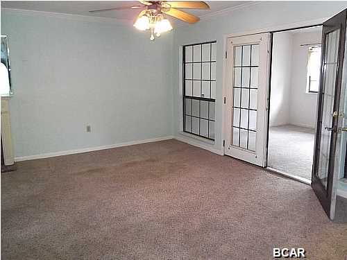 Delwood Estates Ph 1 - Residential Lease