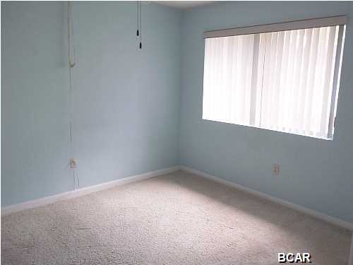 Delwood Estates Ph 1 - Residential Lease