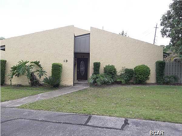 Delwood Estates Ph 1 - Residential Lease