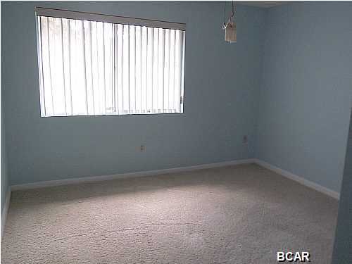 Delwood Estates Ph 1 - Residential Lease