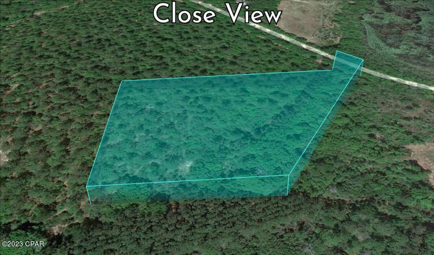 Explore the unlimited possibilities on this expansive 5.23-acre agricultural vacant lot located along White Rd. in lovely Westville, FL 32464. **With HOA**