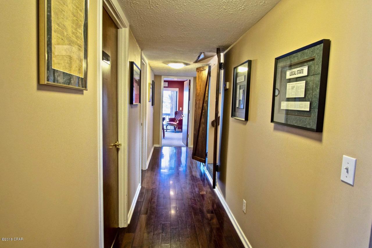 Gcd Plat - Commercial Sale