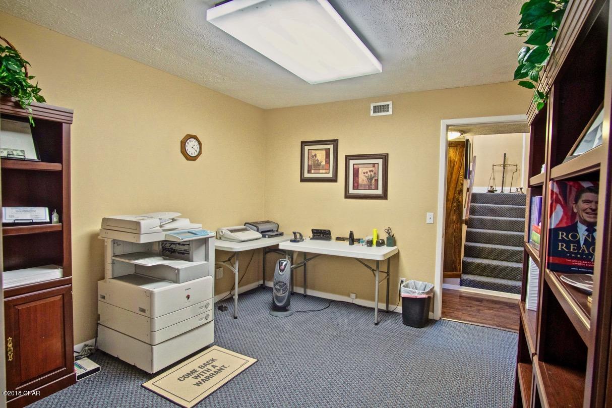 Gcd Plat - Commercial Sale