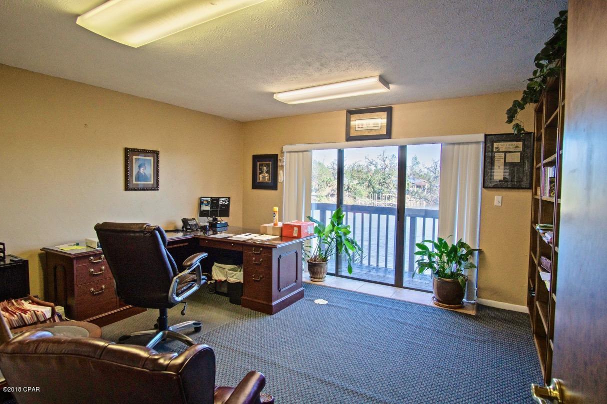 Gcd Plat - Commercial Sale