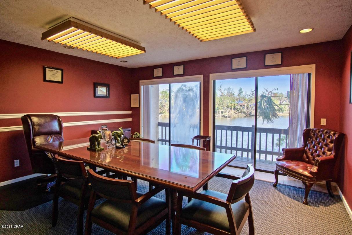 Gcd Plat - Commercial Sale