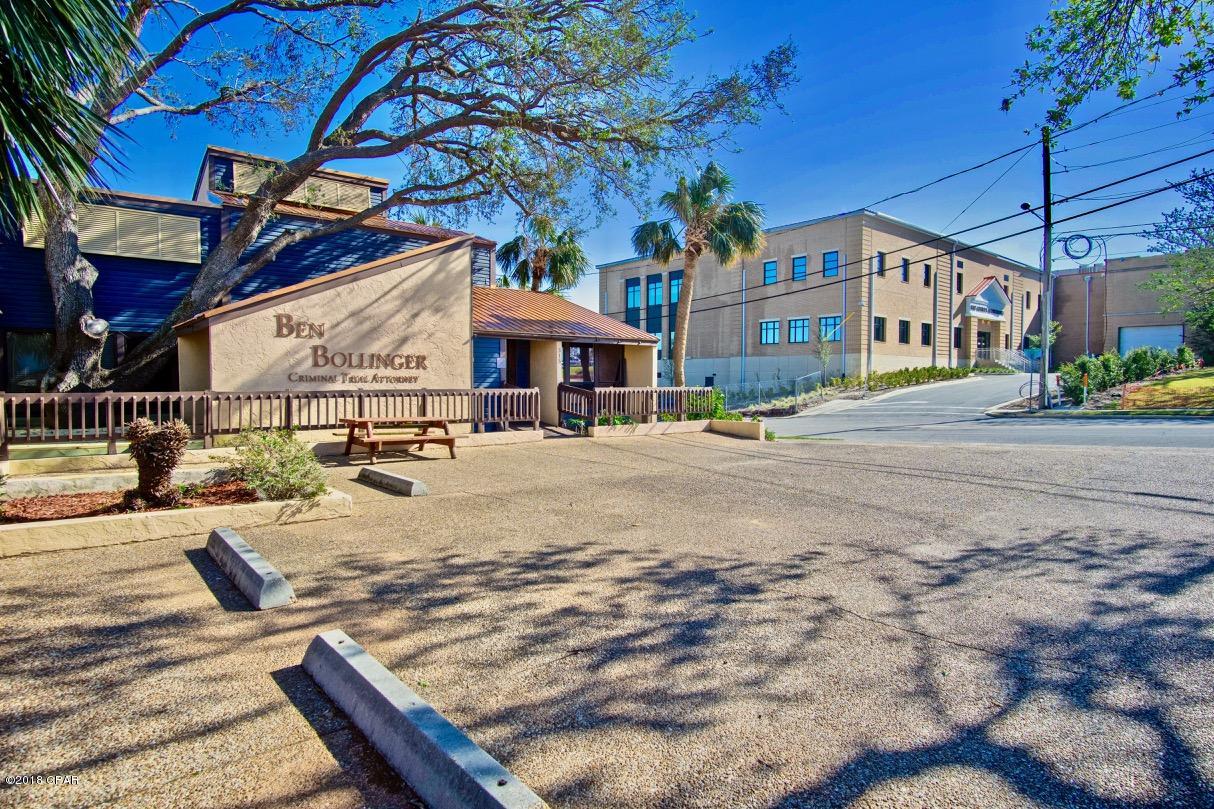 Gcd Plat - Commercial Sale