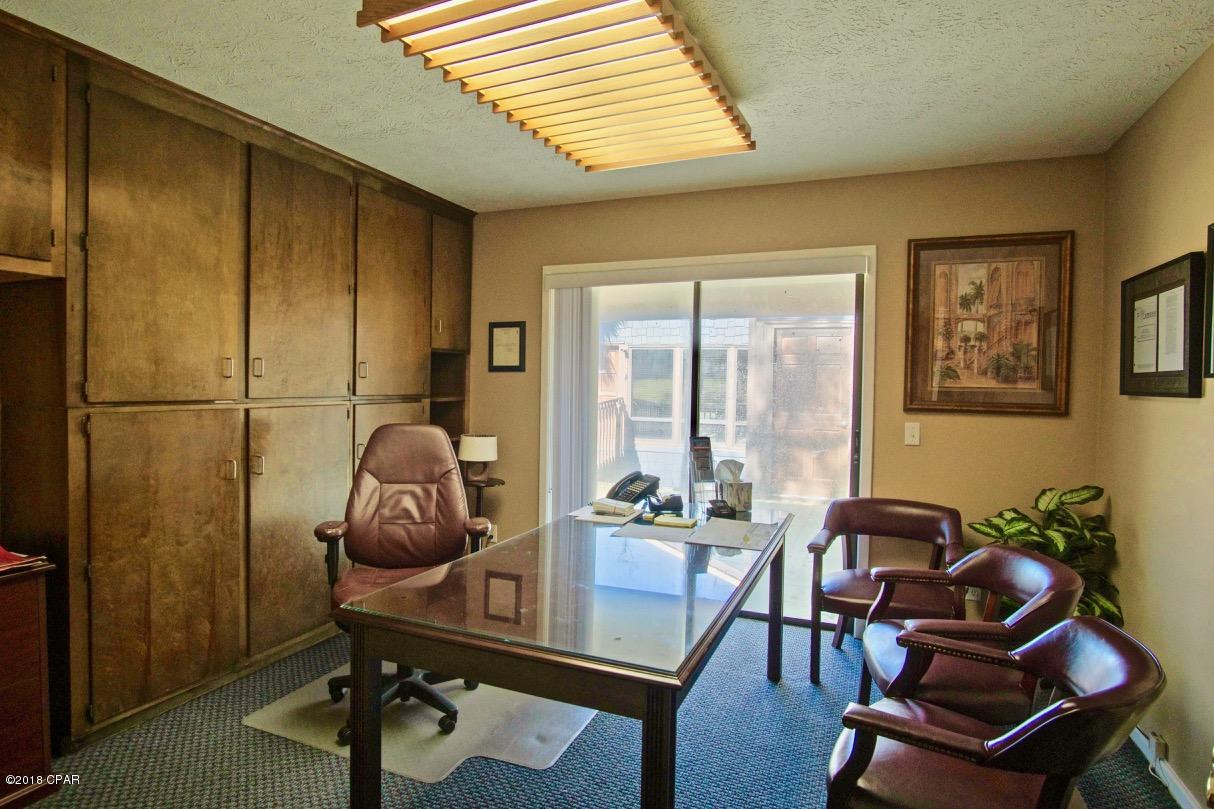 Gcd Plat - Commercial Sale