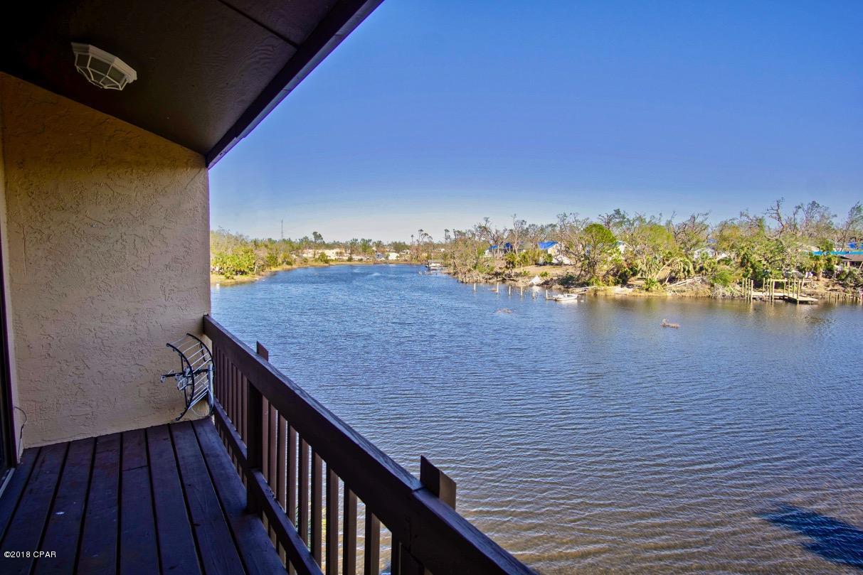 Gcd Plat - Commercial Sale