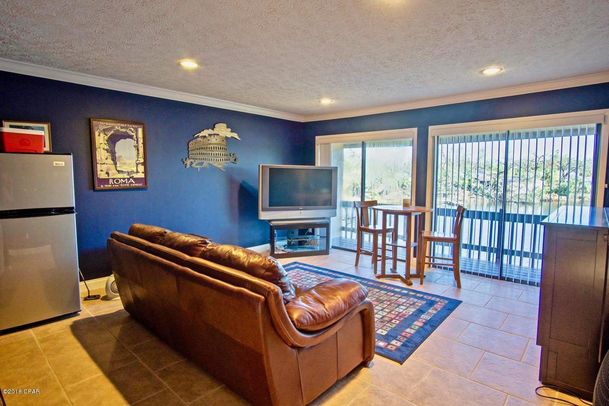 Gcd Plat - Commercial Sale