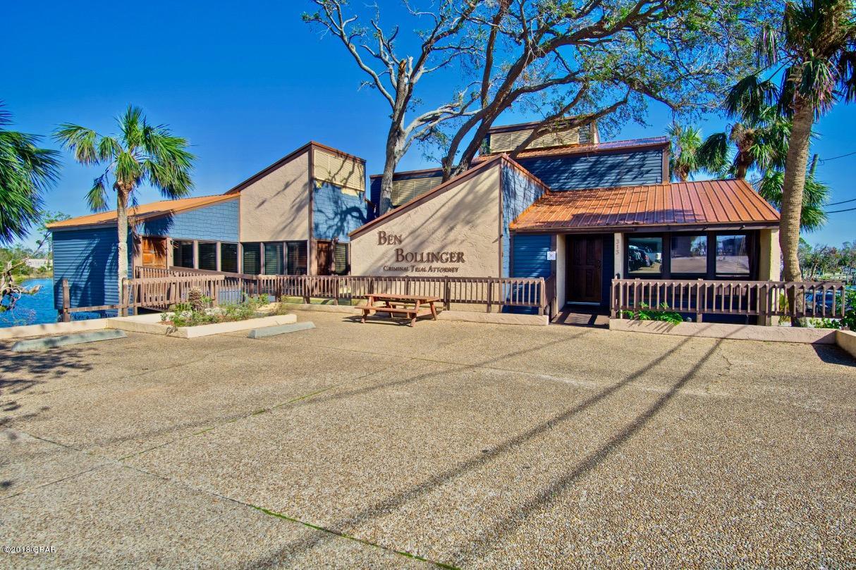 Gcd Plat - Commercial Sale