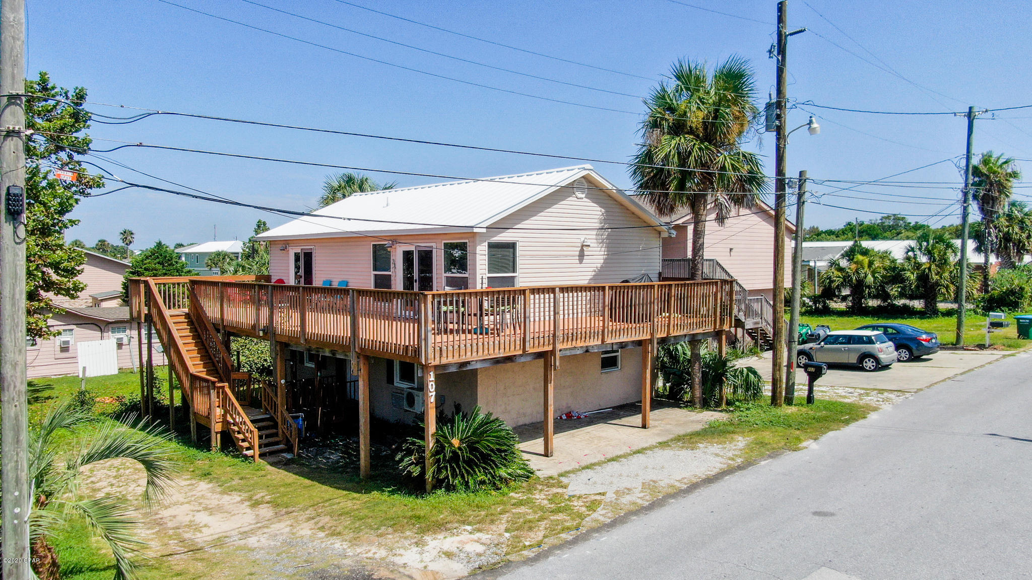 Laguna Beach - Residential