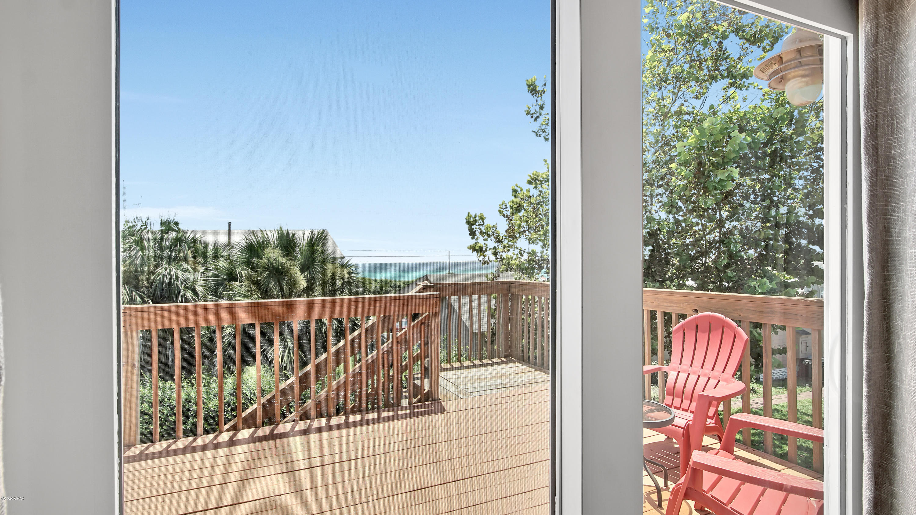 Laguna Beach - Residential