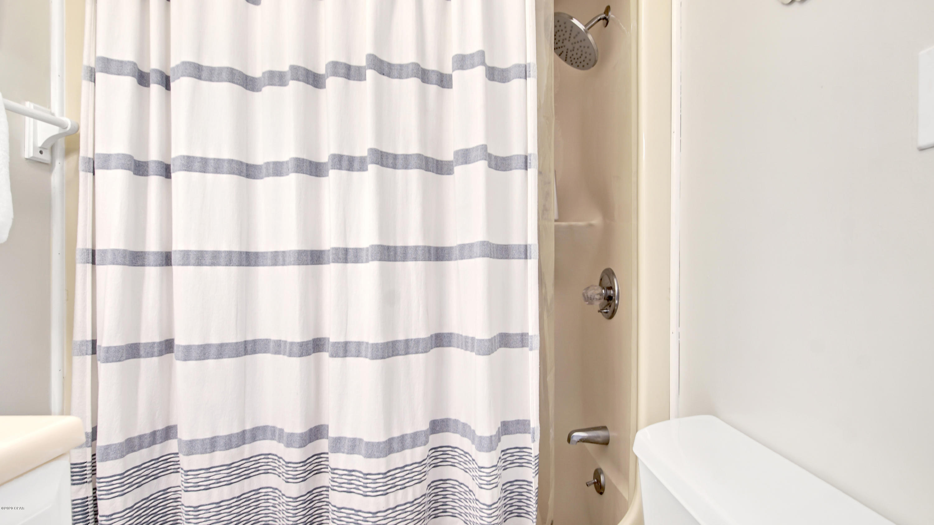 Laguna Beach - Residential