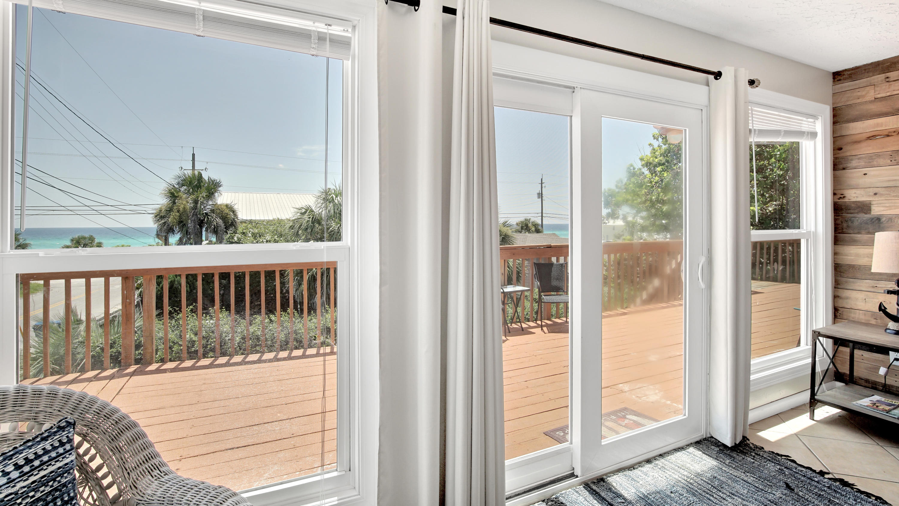 Laguna Beach - Residential