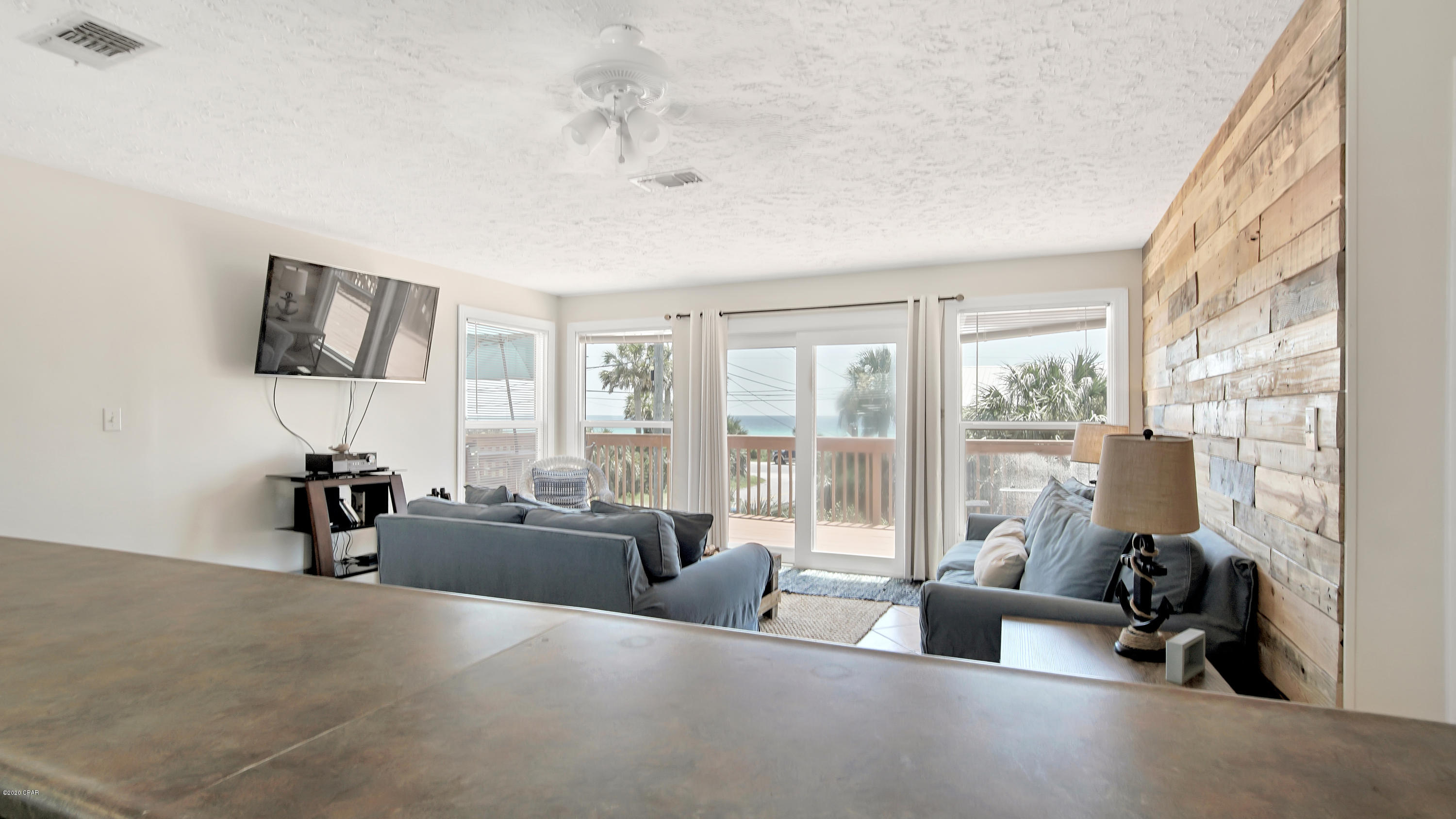 Laguna Beach - Residential