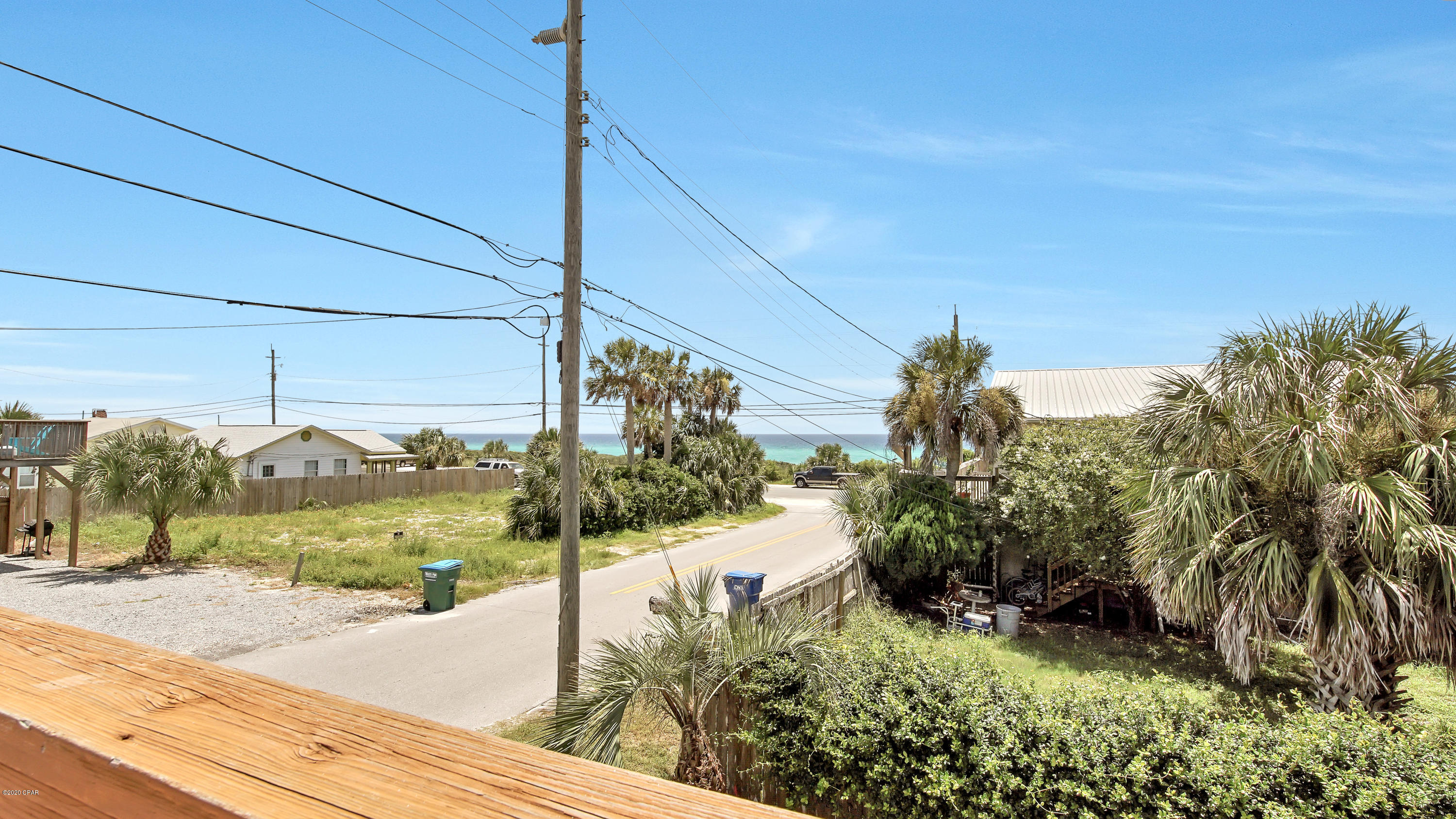 Laguna Beach - Residential