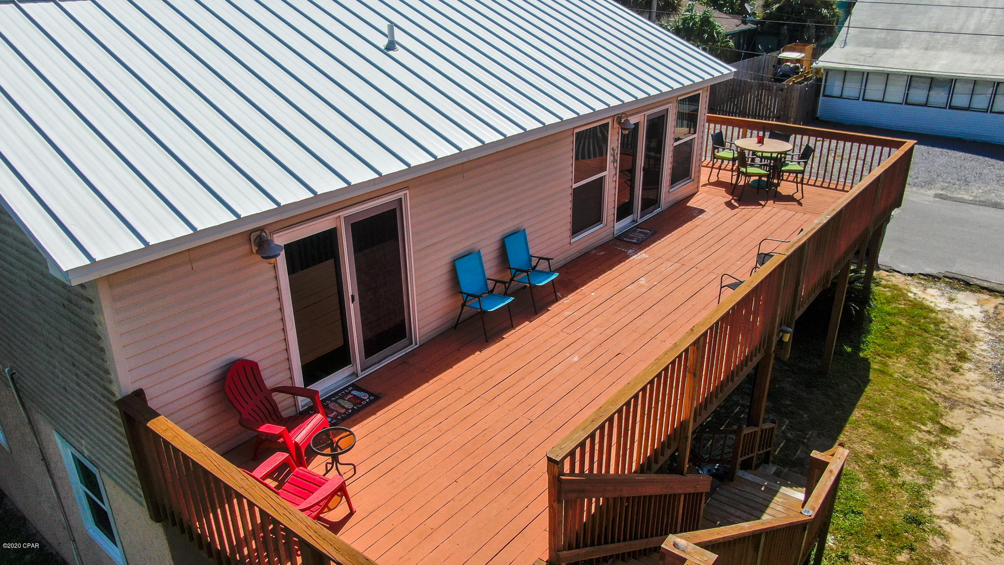 Laguna Beach - Residential