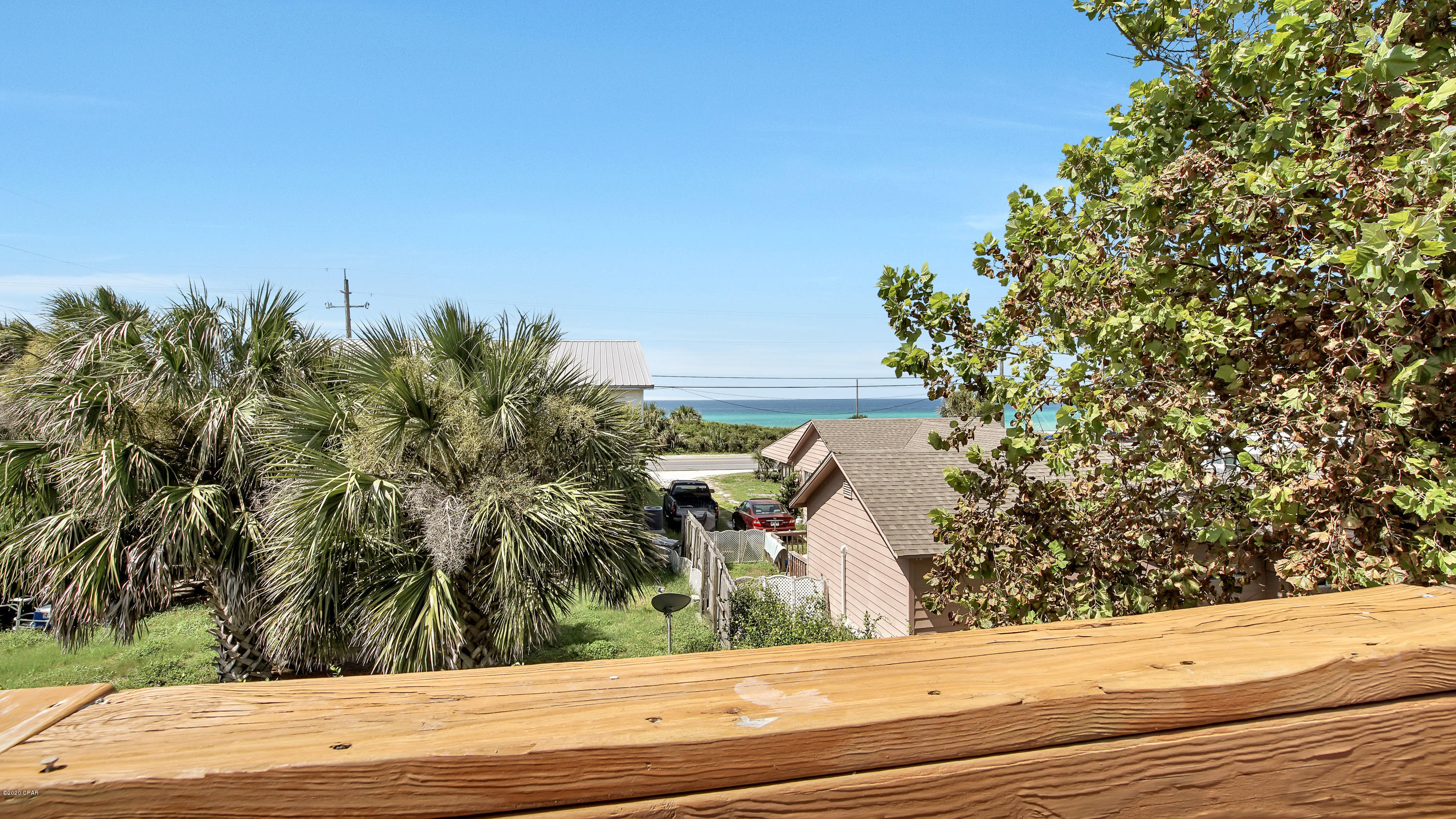 Laguna Beach - Residential