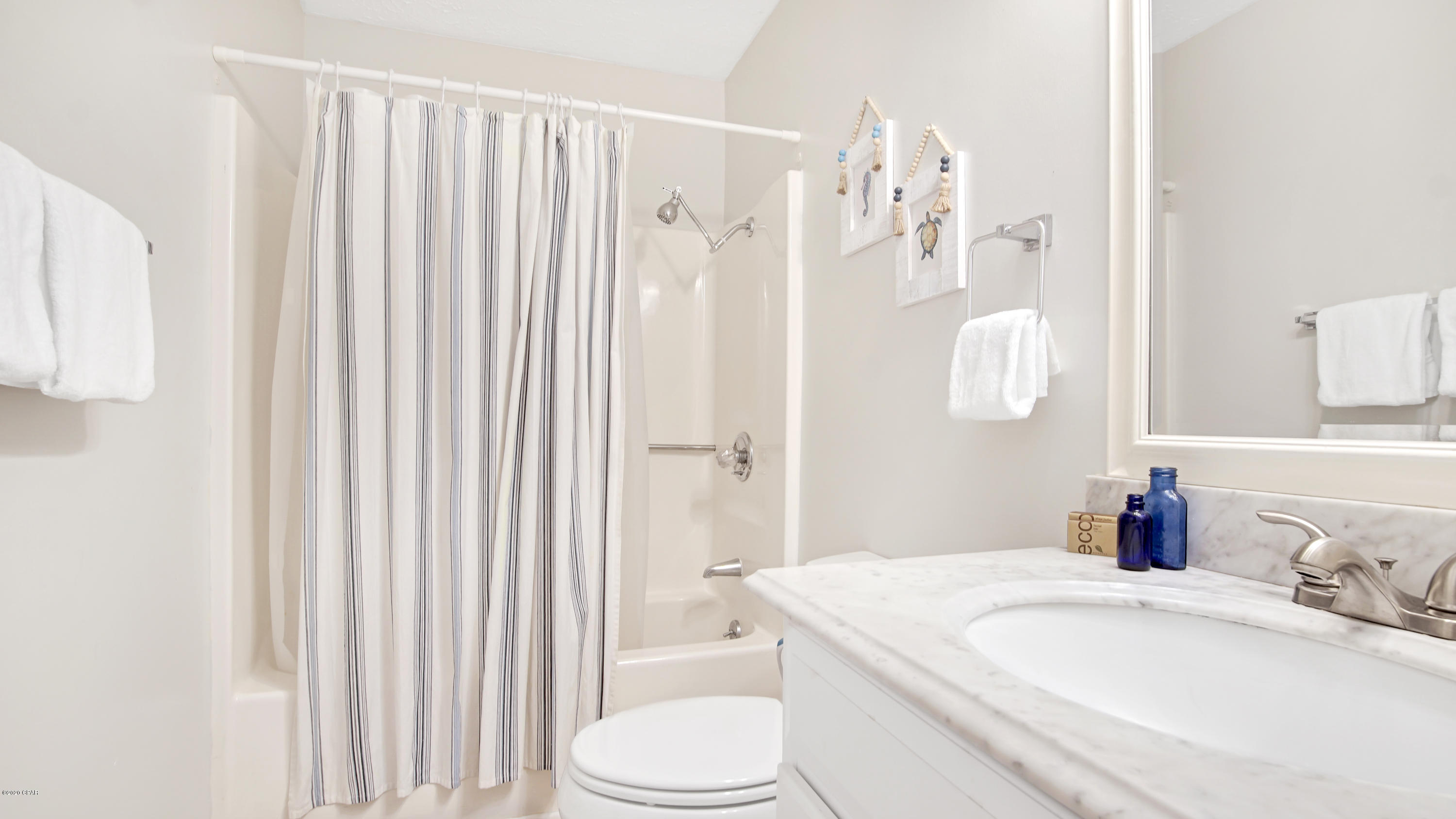 Laguna Beach - Residential