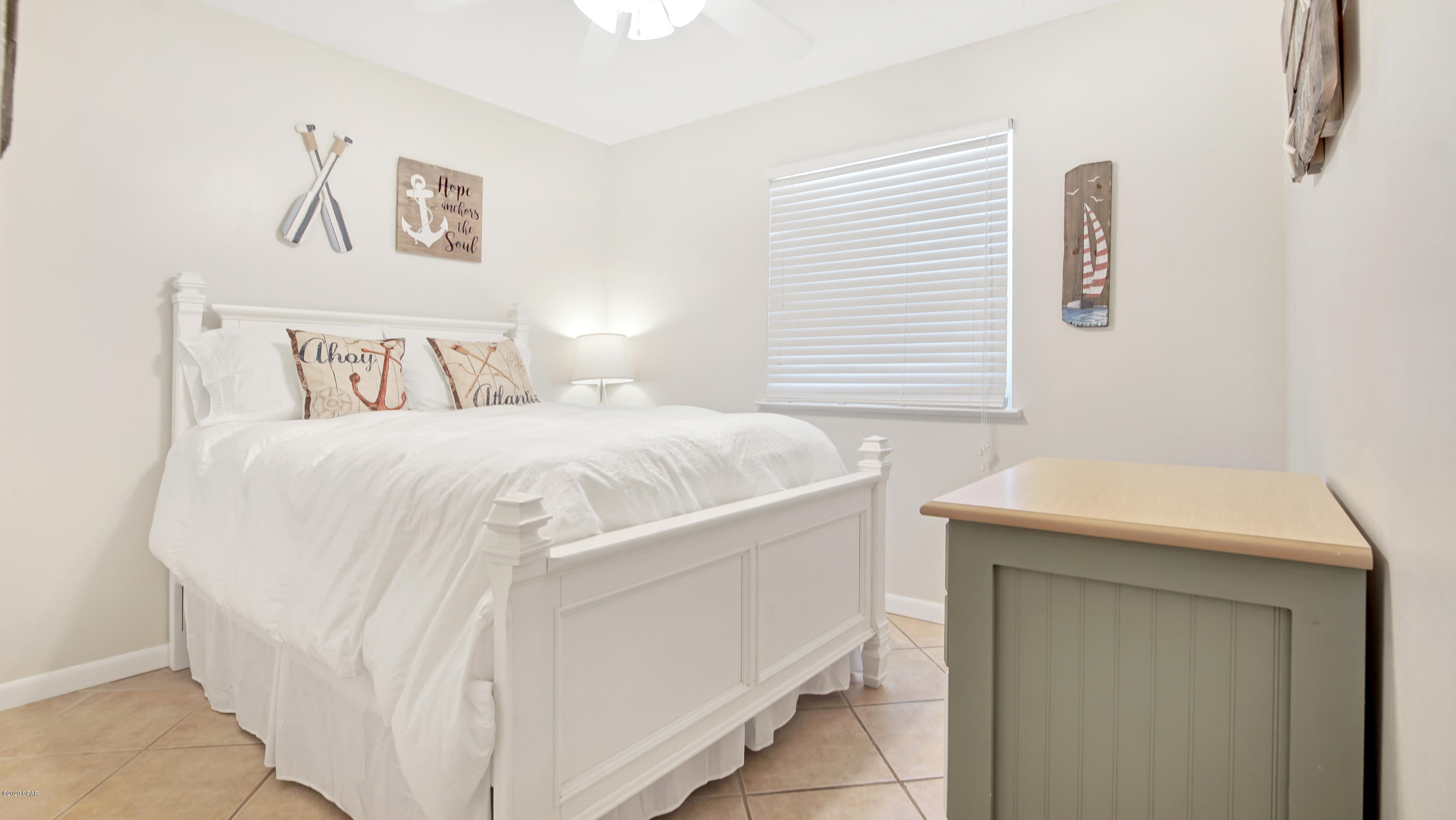 Laguna Beach - Residential