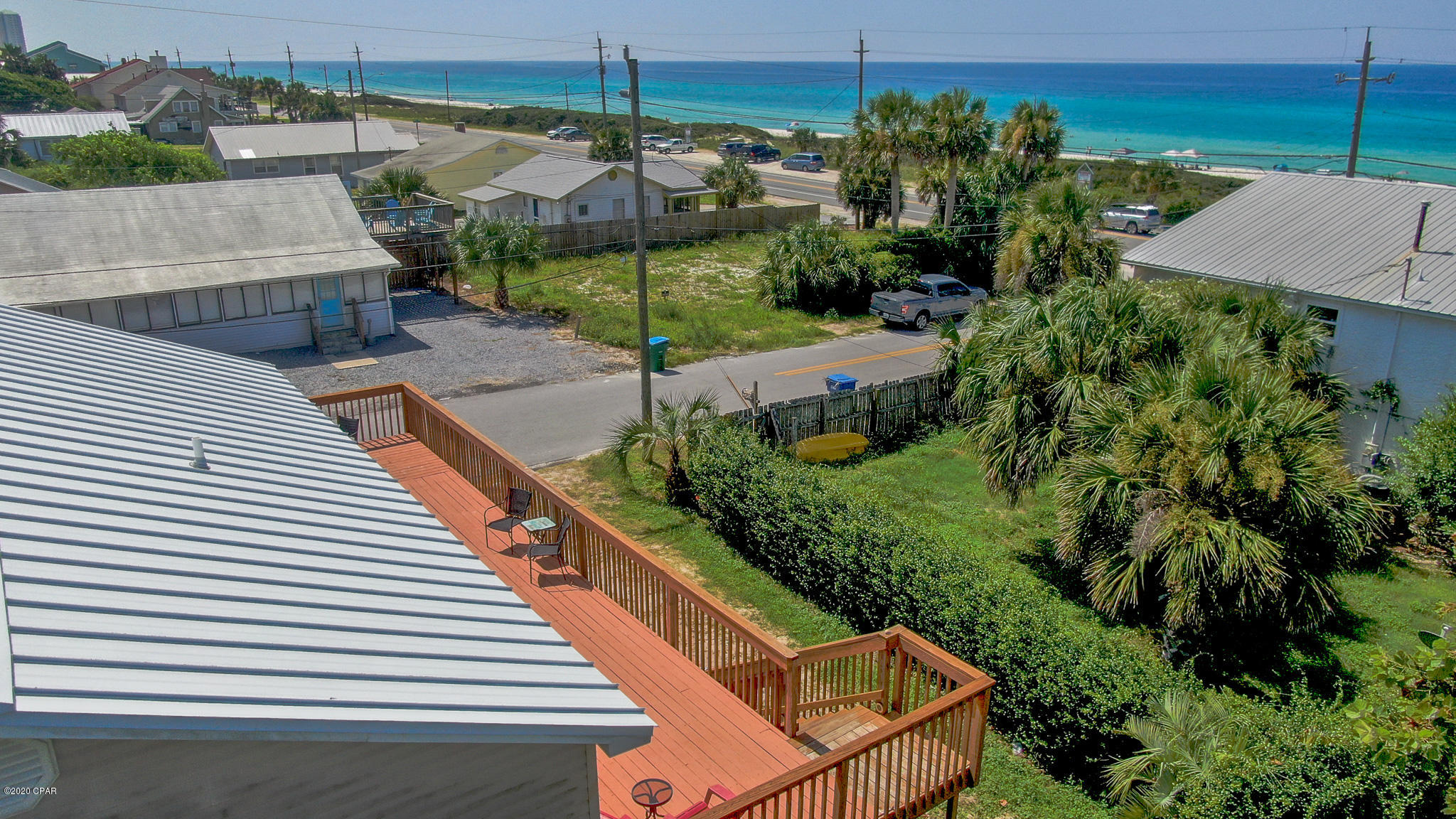 Laguna Beach - Residential