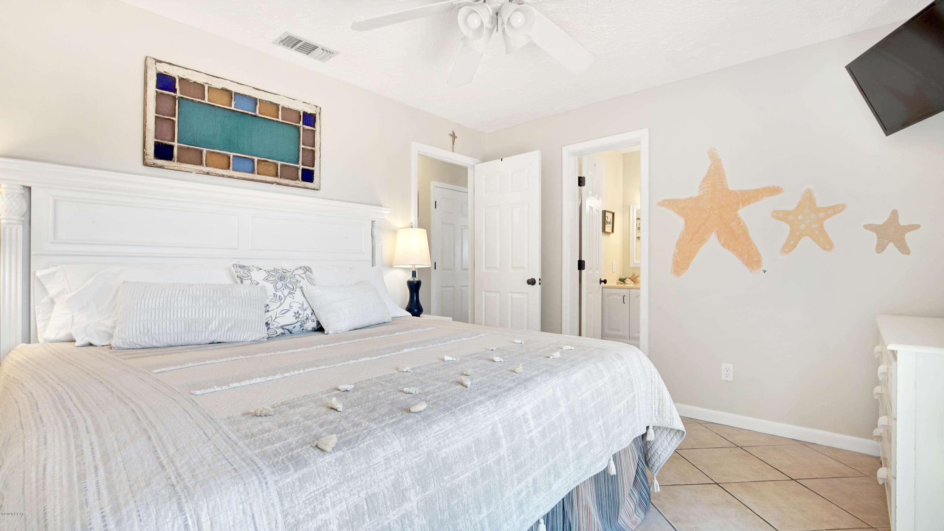 Laguna Beach - Residential