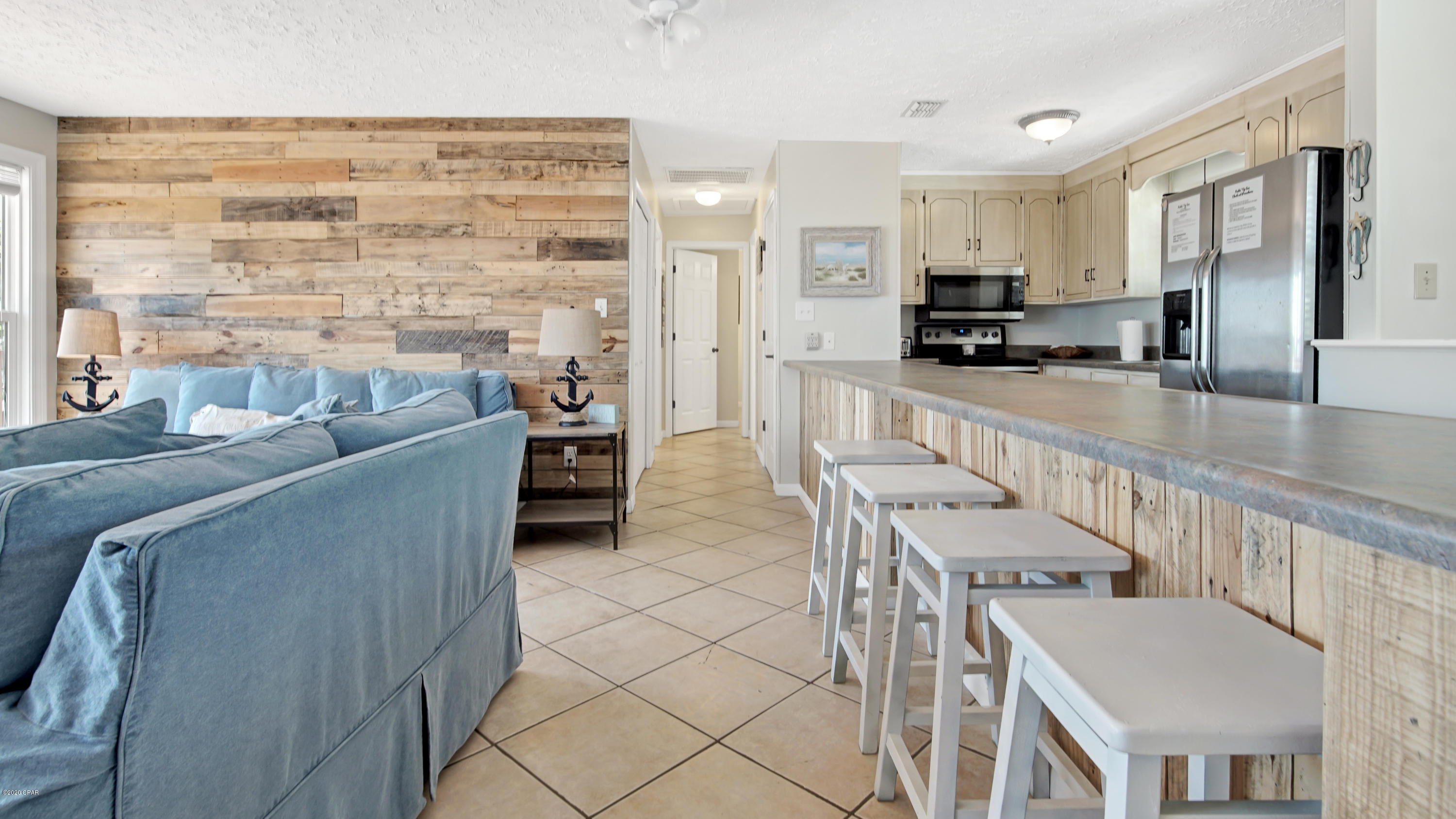 Laguna Beach - Residential