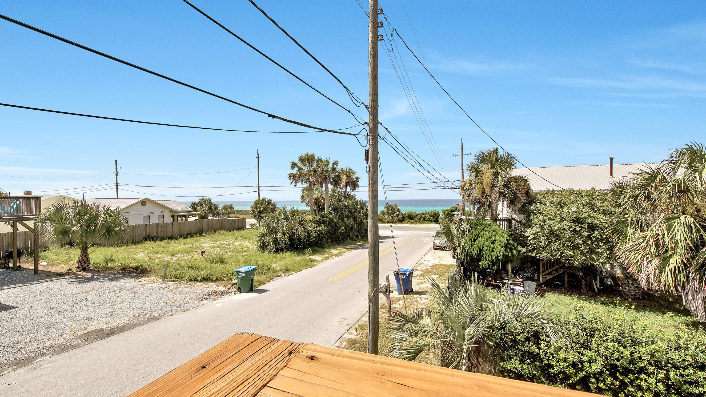 Laguna Beach - Residential