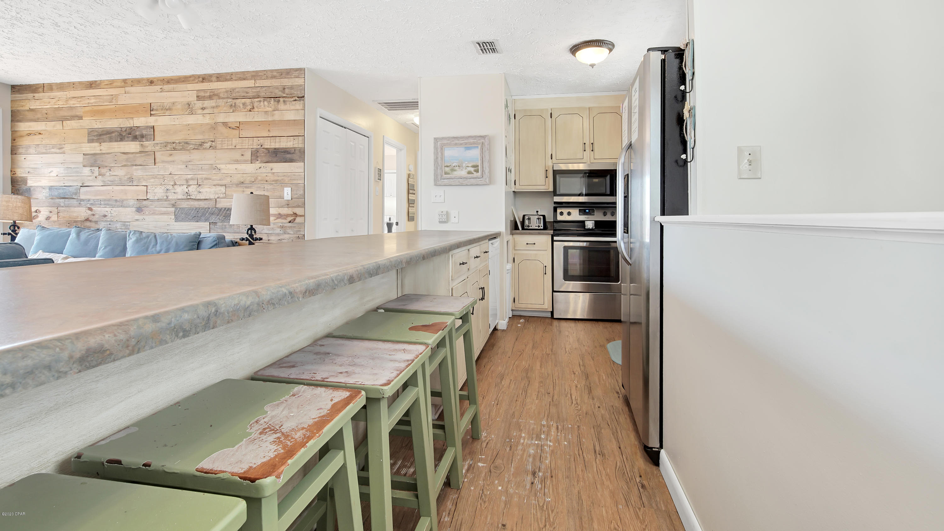 Laguna Beach - Residential