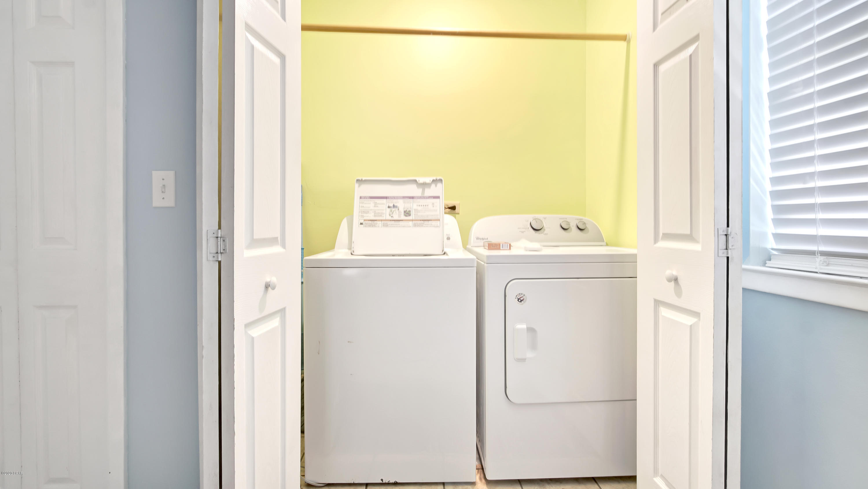 Laguna Beach - Residential