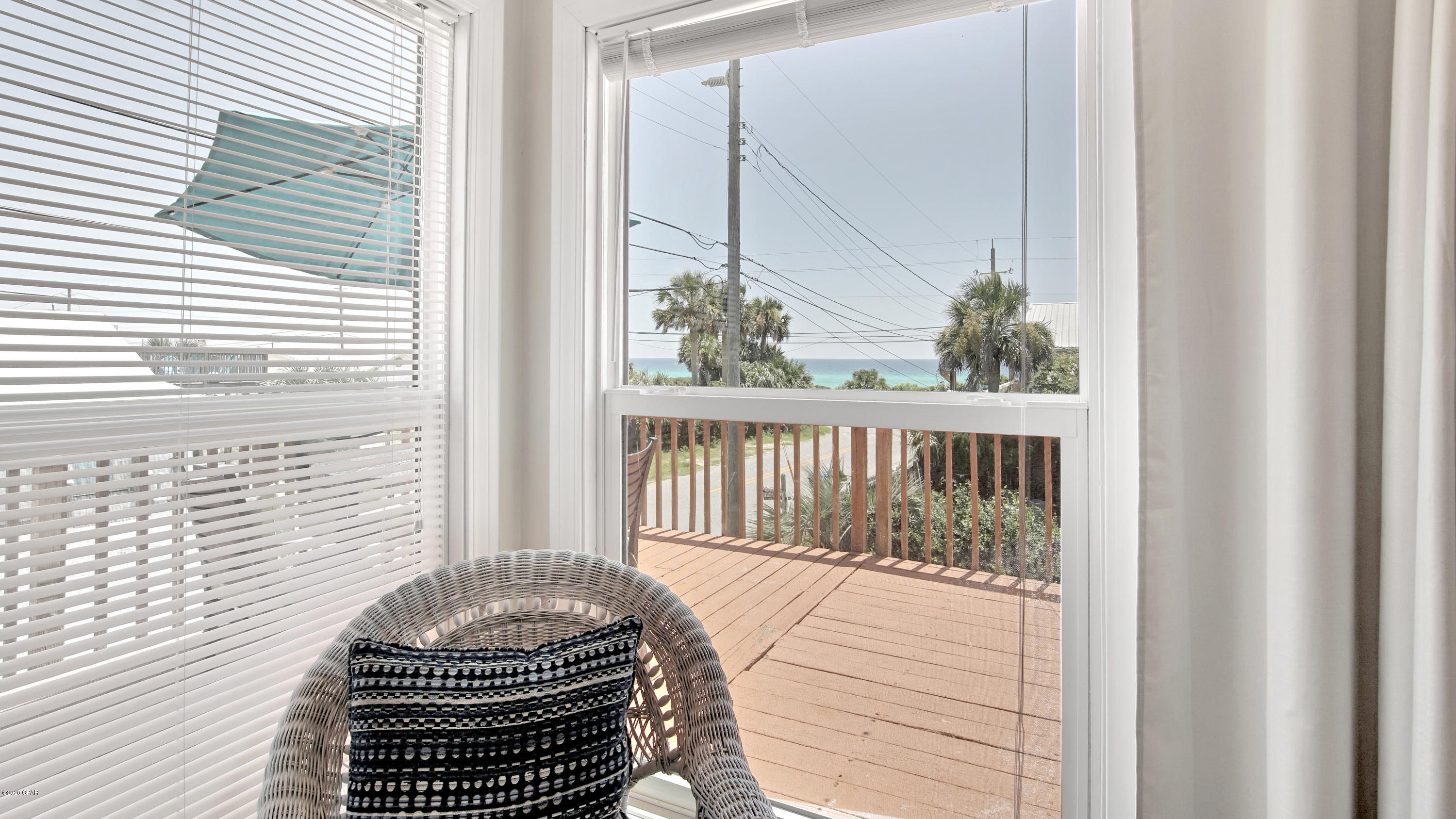 Laguna Beach - Residential