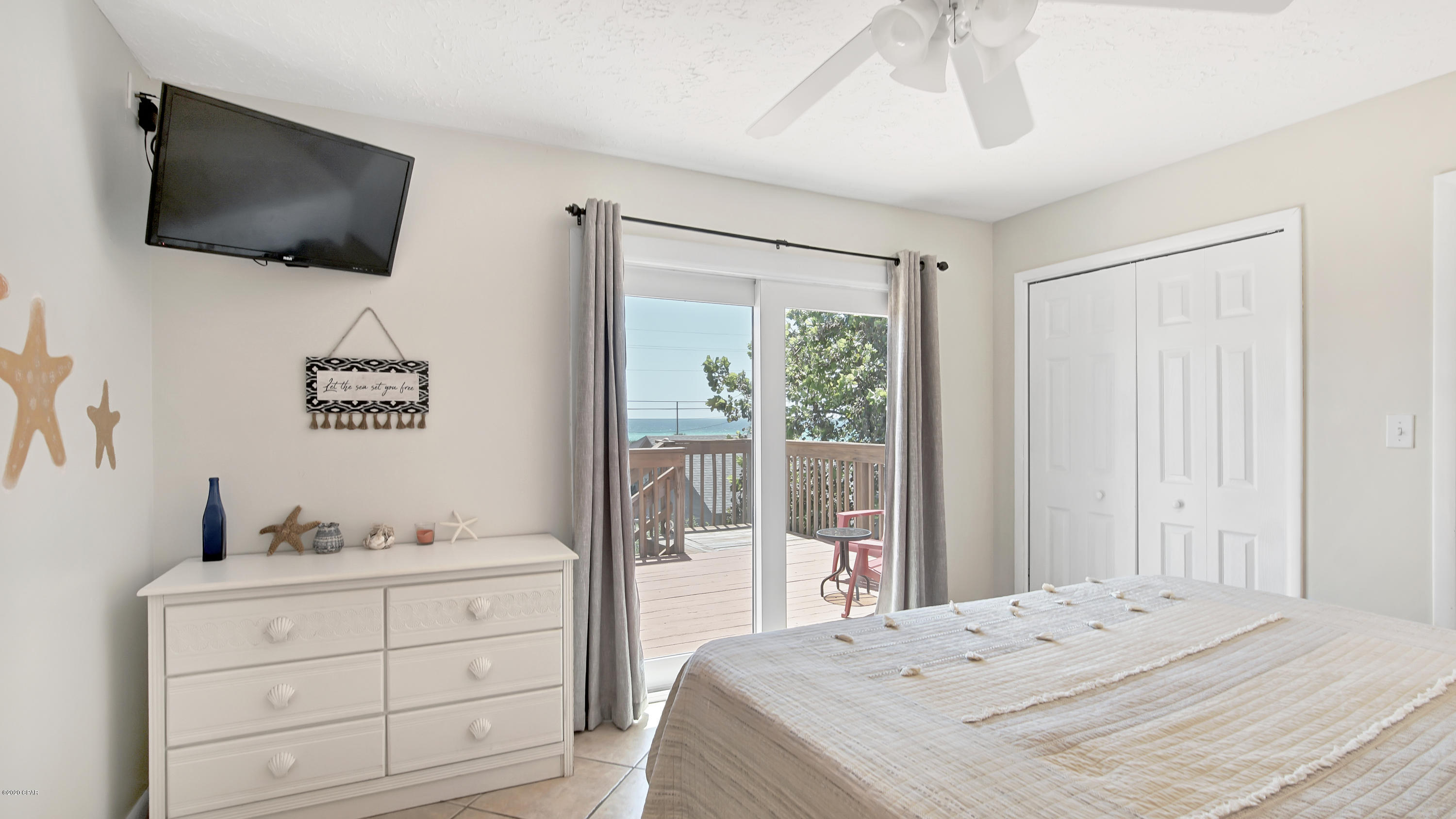 Laguna Beach - Residential