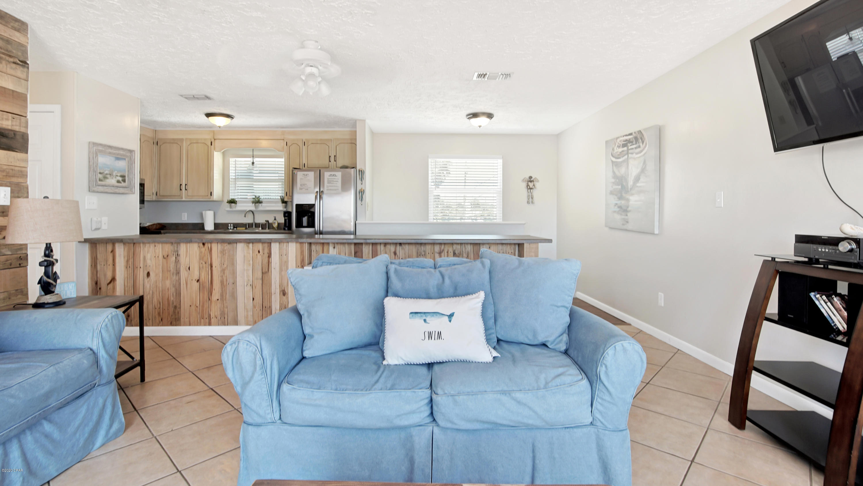 Laguna Beach - Residential