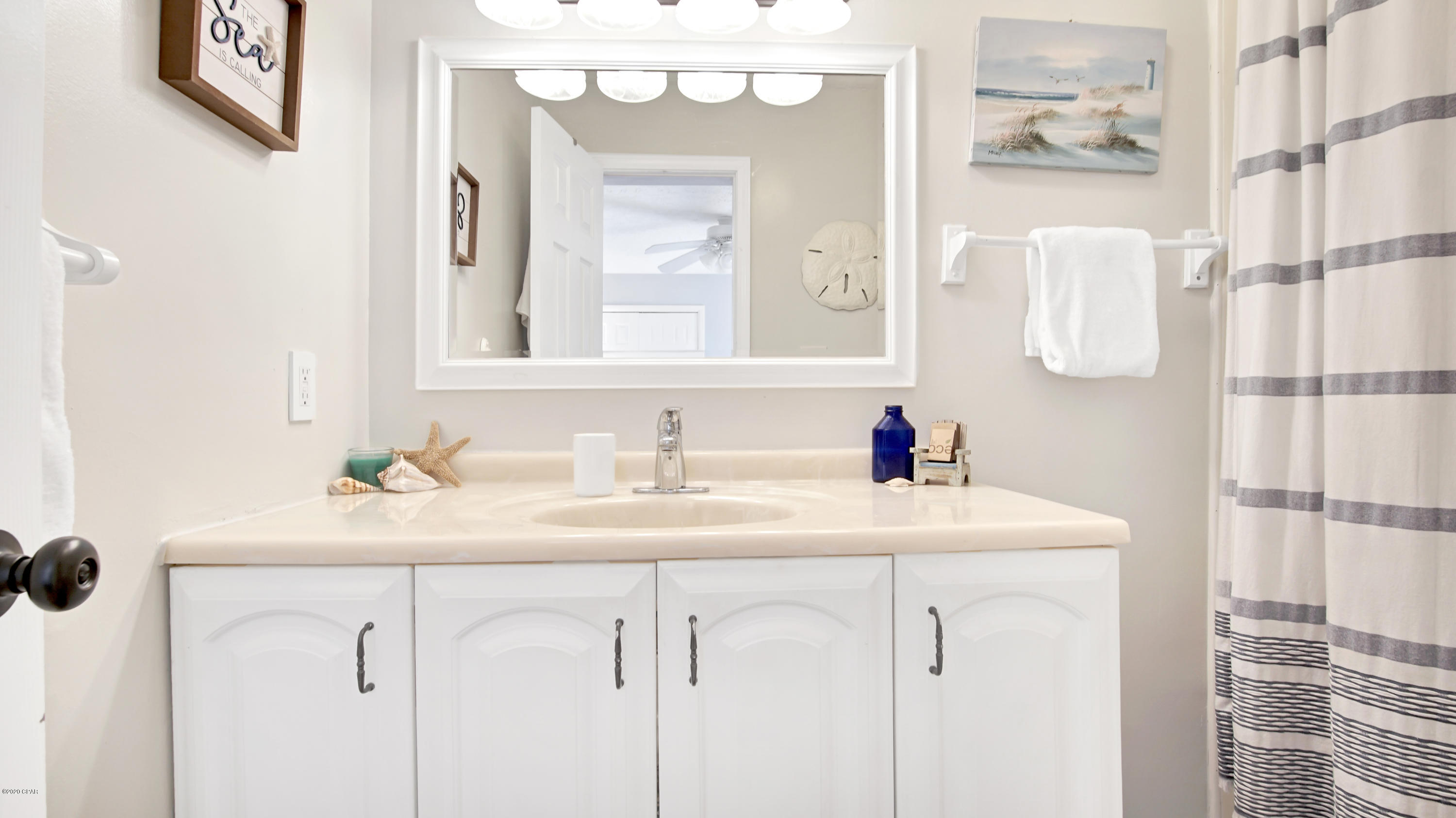 Laguna Beach - Residential