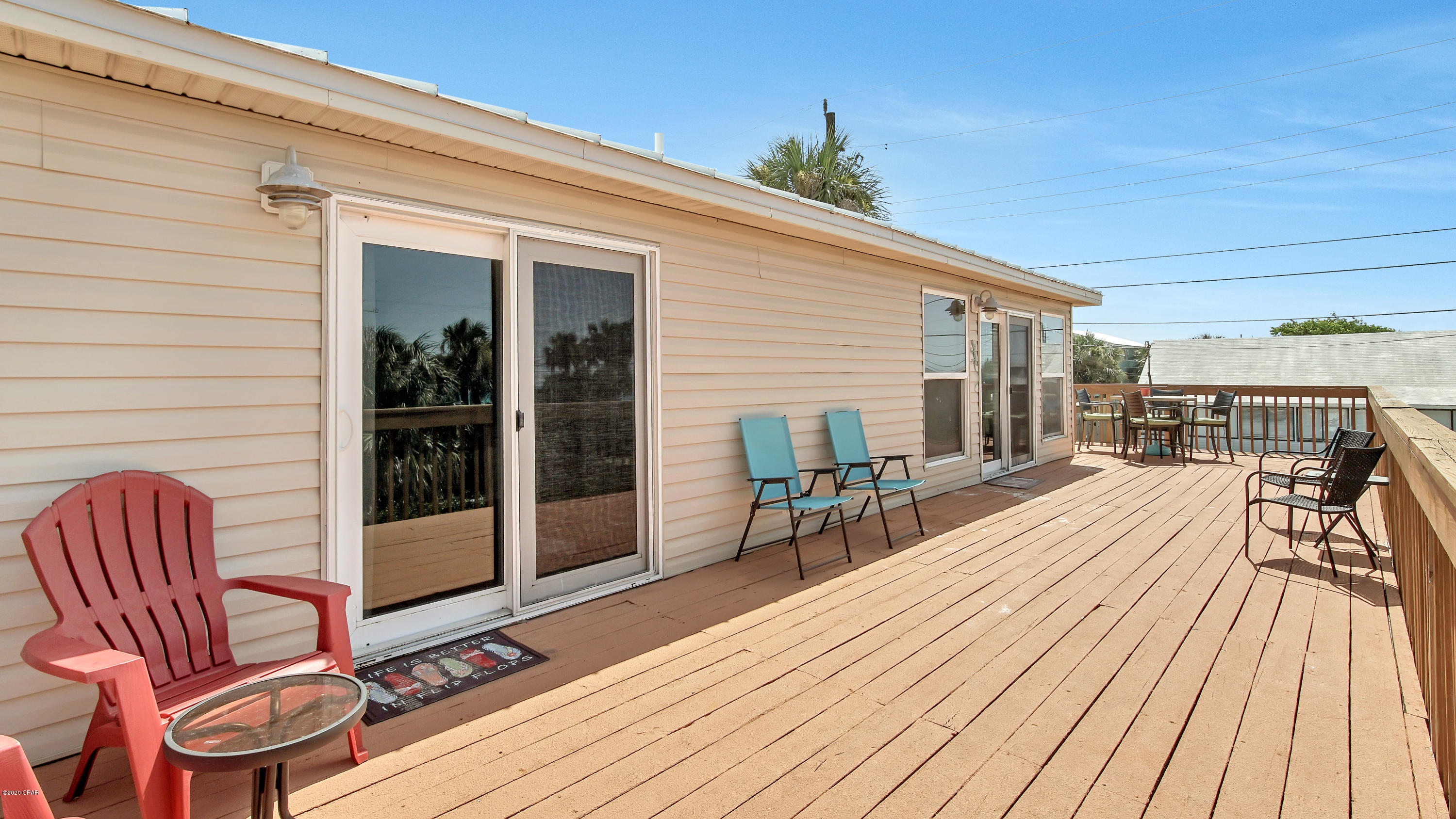 Laguna Beach - Residential