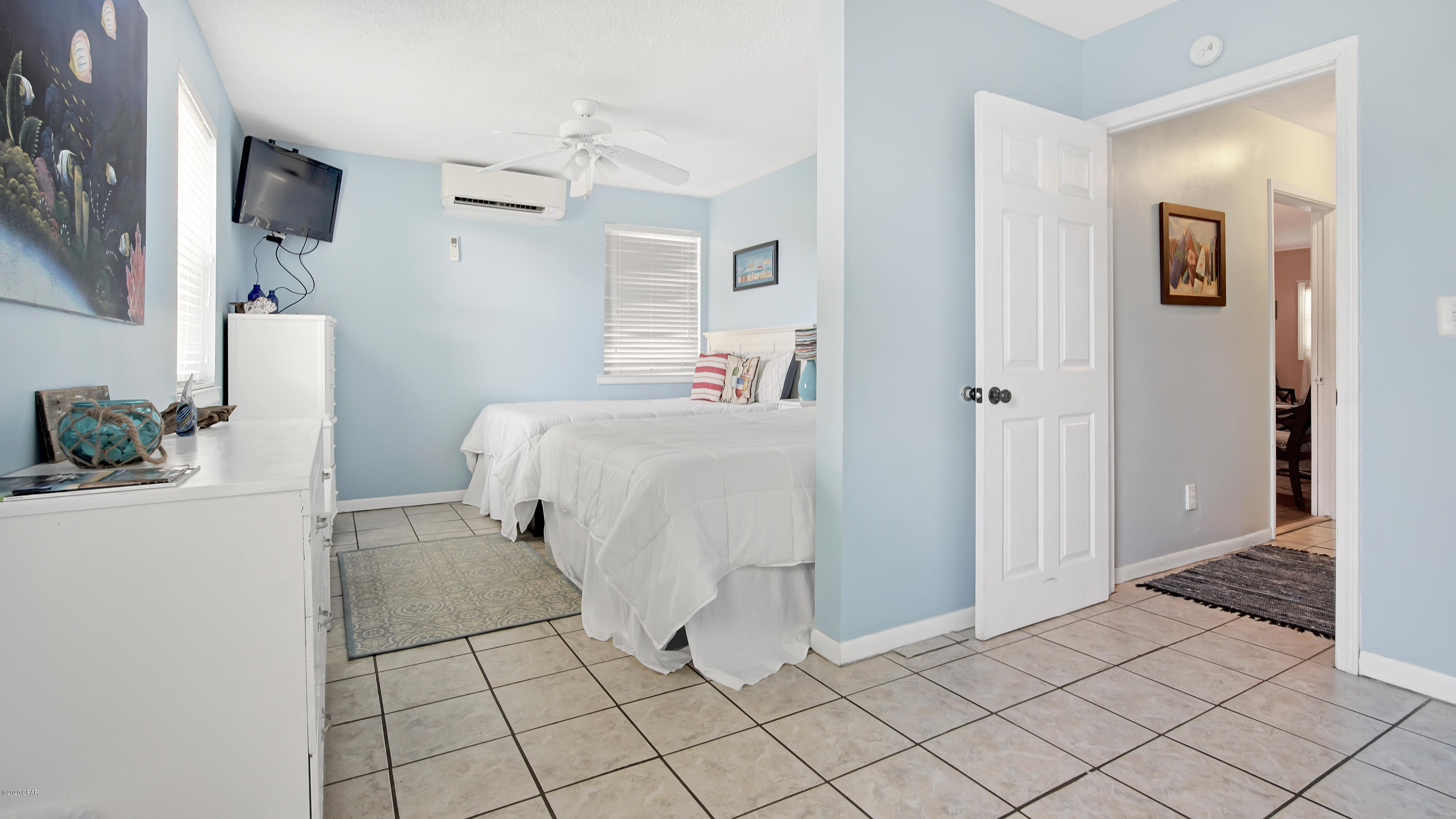 Laguna Beach - Residential