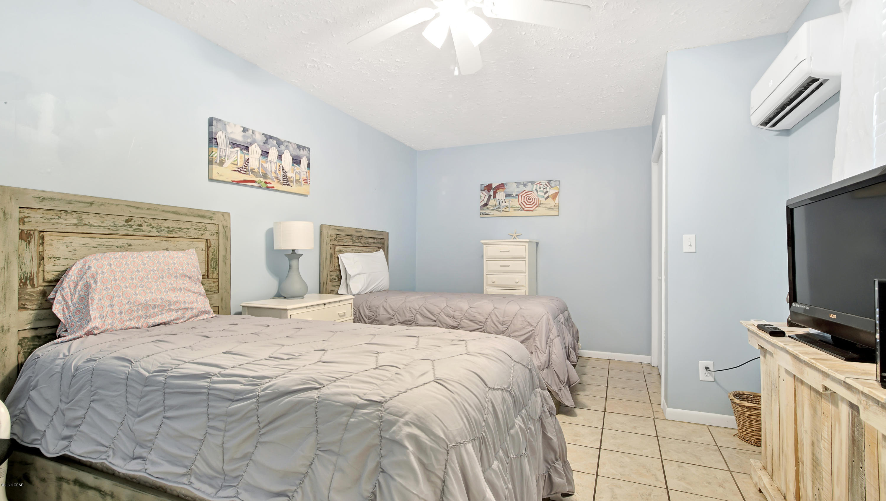 Laguna Beach - Residential