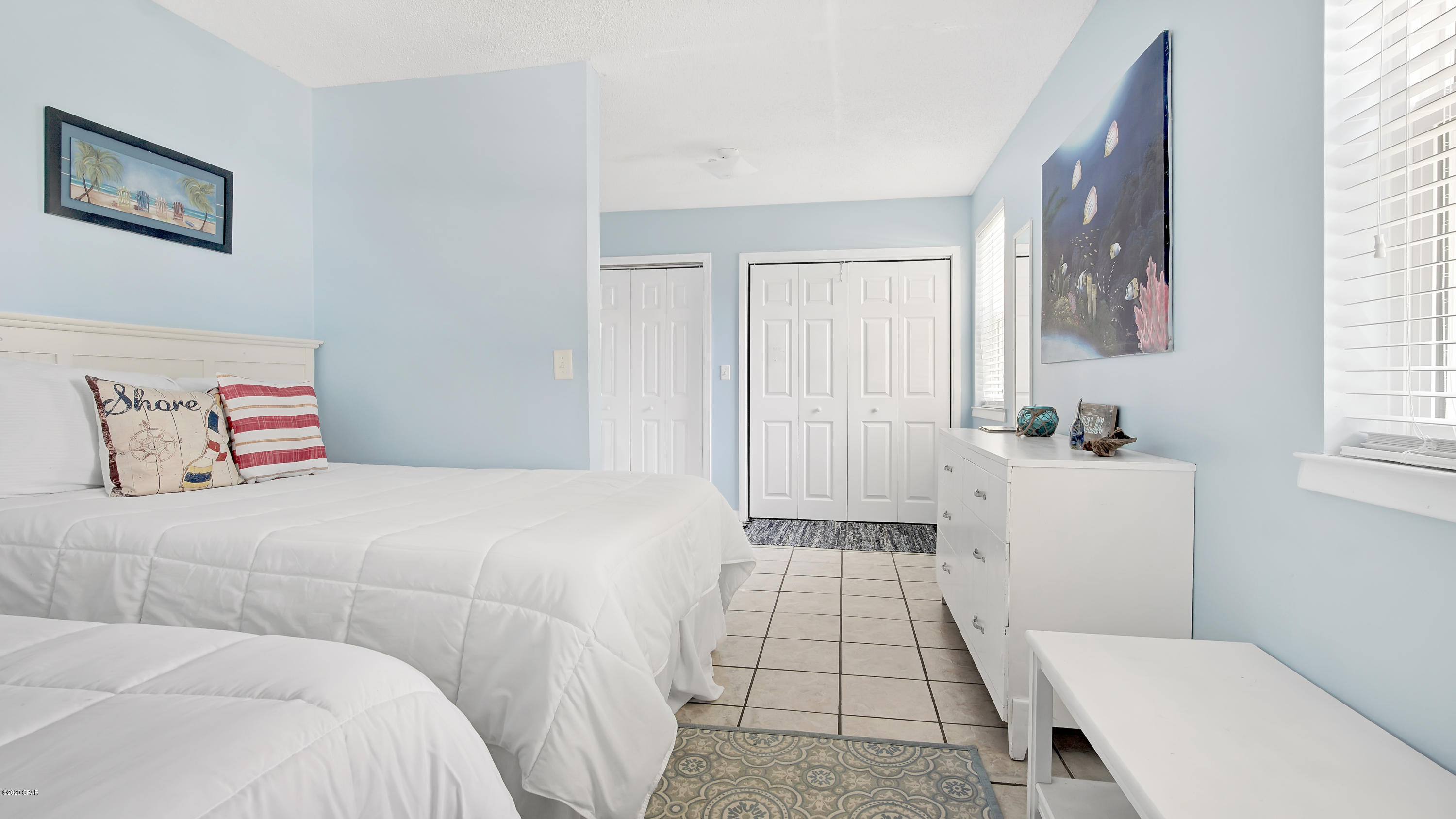 Laguna Beach - Residential