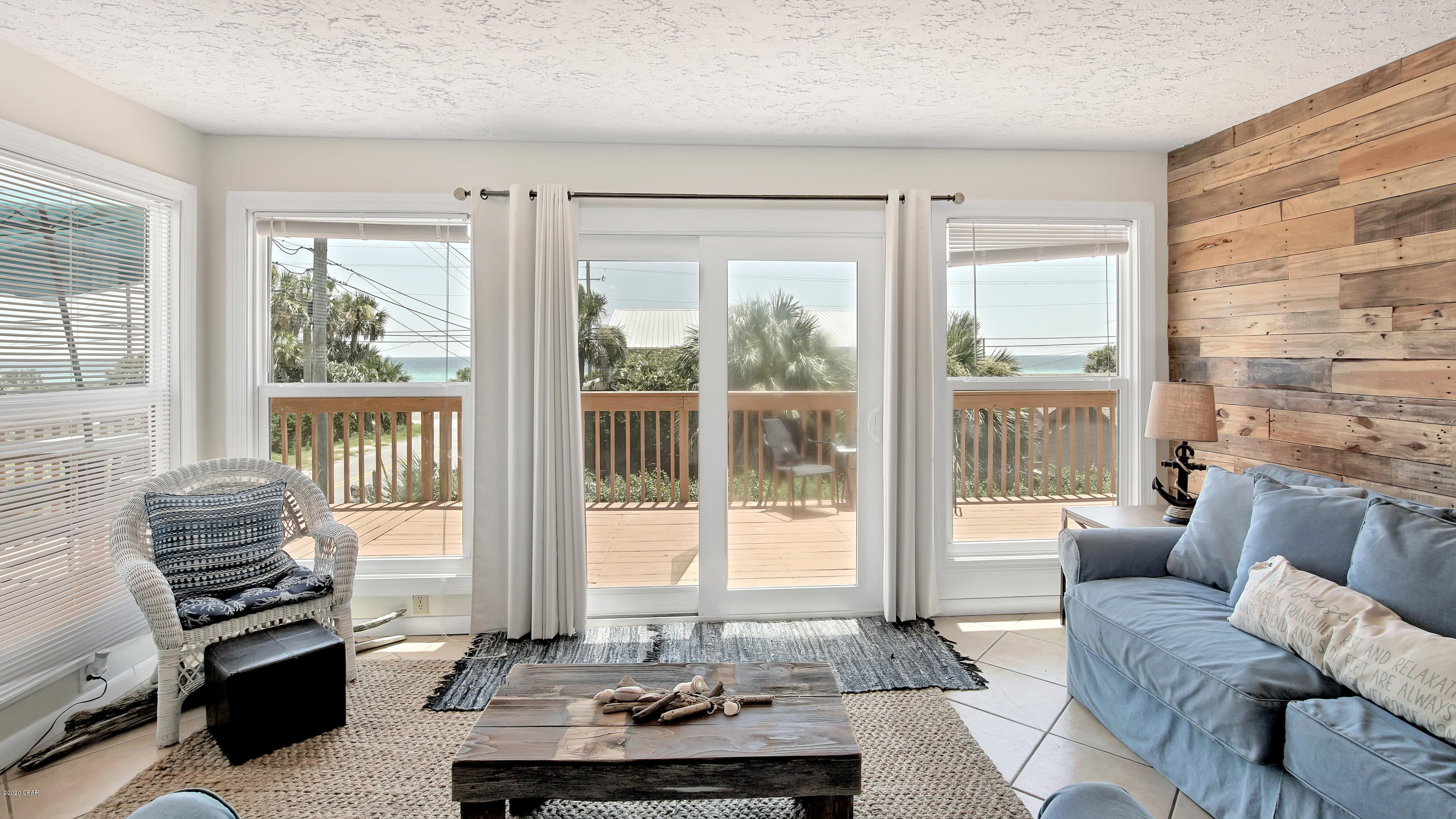 Laguna Beach - Residential