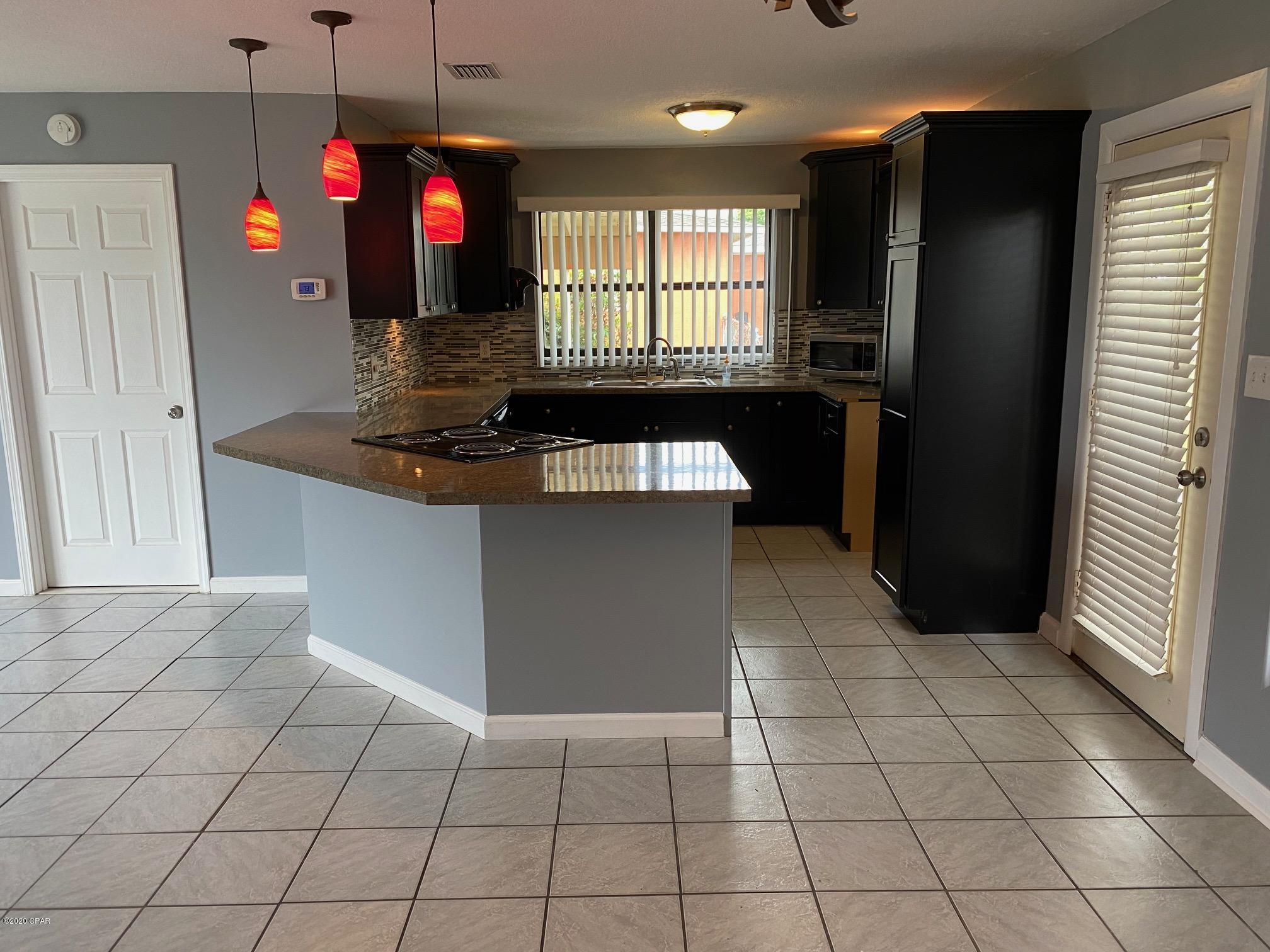 Forest Park 5th Add - Residential