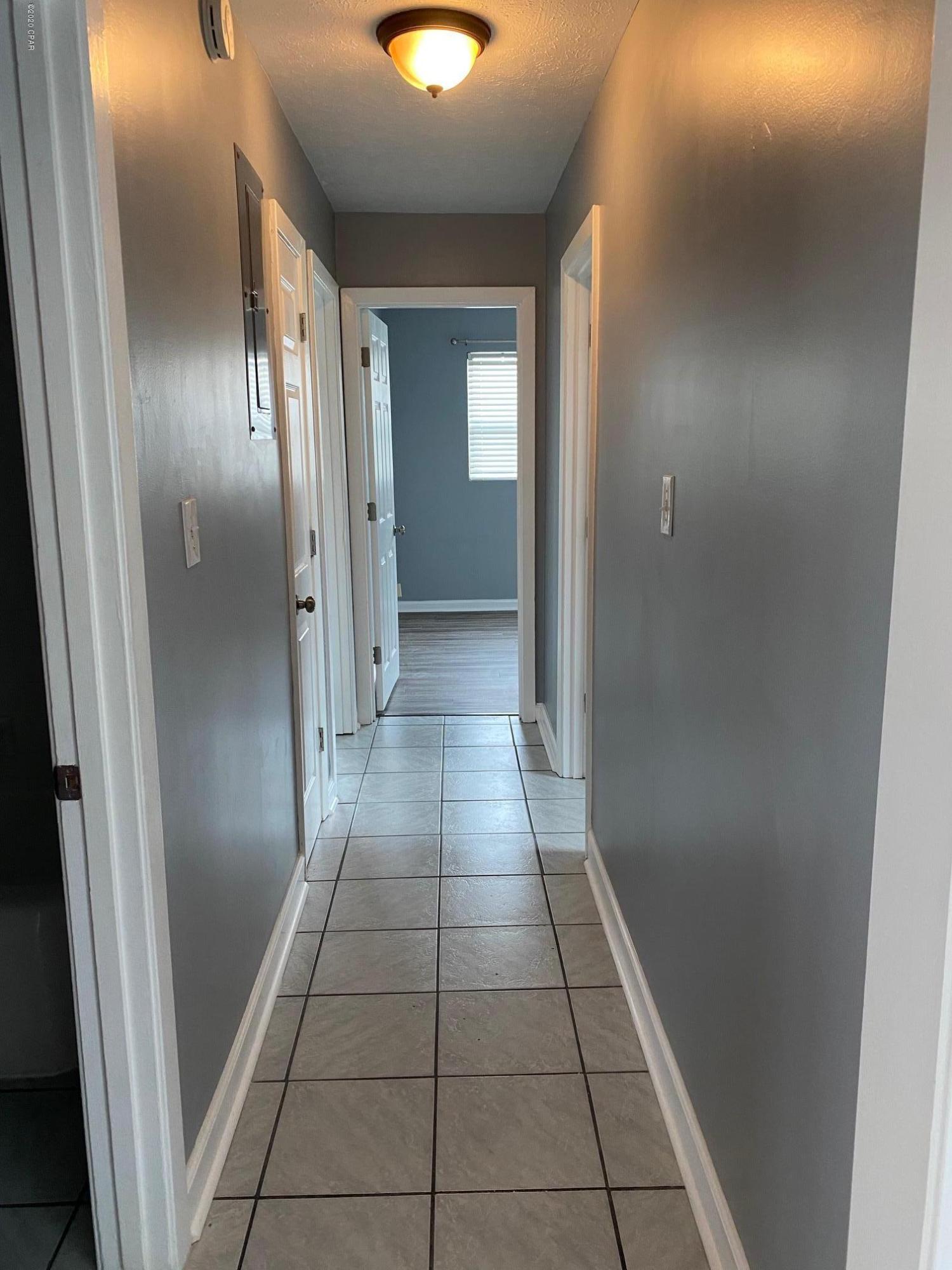 Forest Park 5th Add - Residential