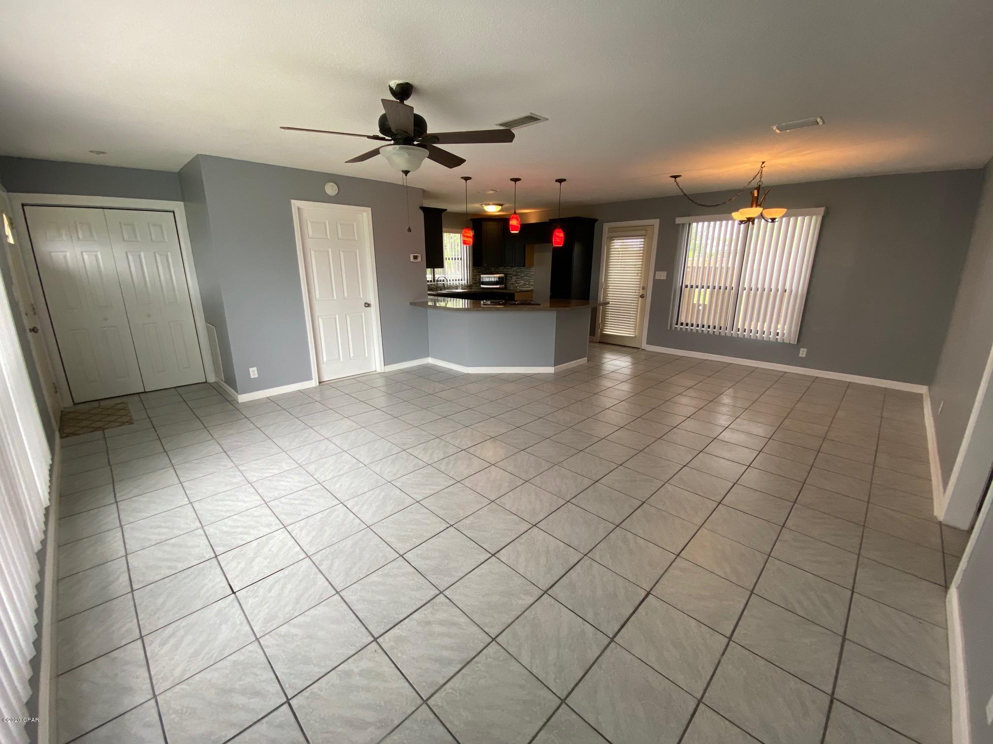 Forest Park 5th Add - Residential