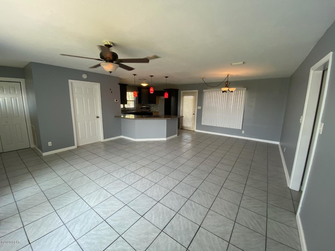 Forest Park 5th Add - Residential