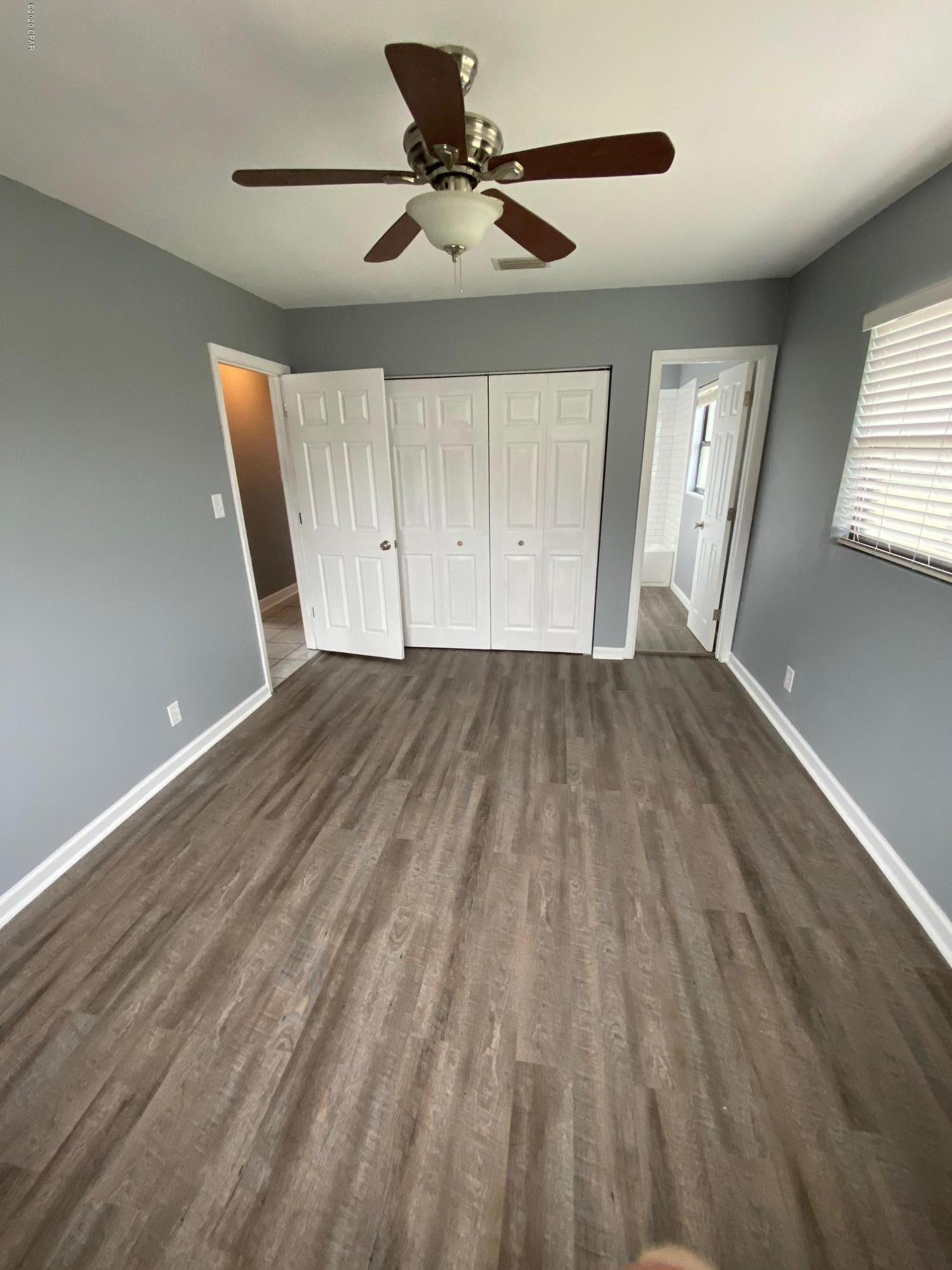 Forest Park 5th Add - Residential