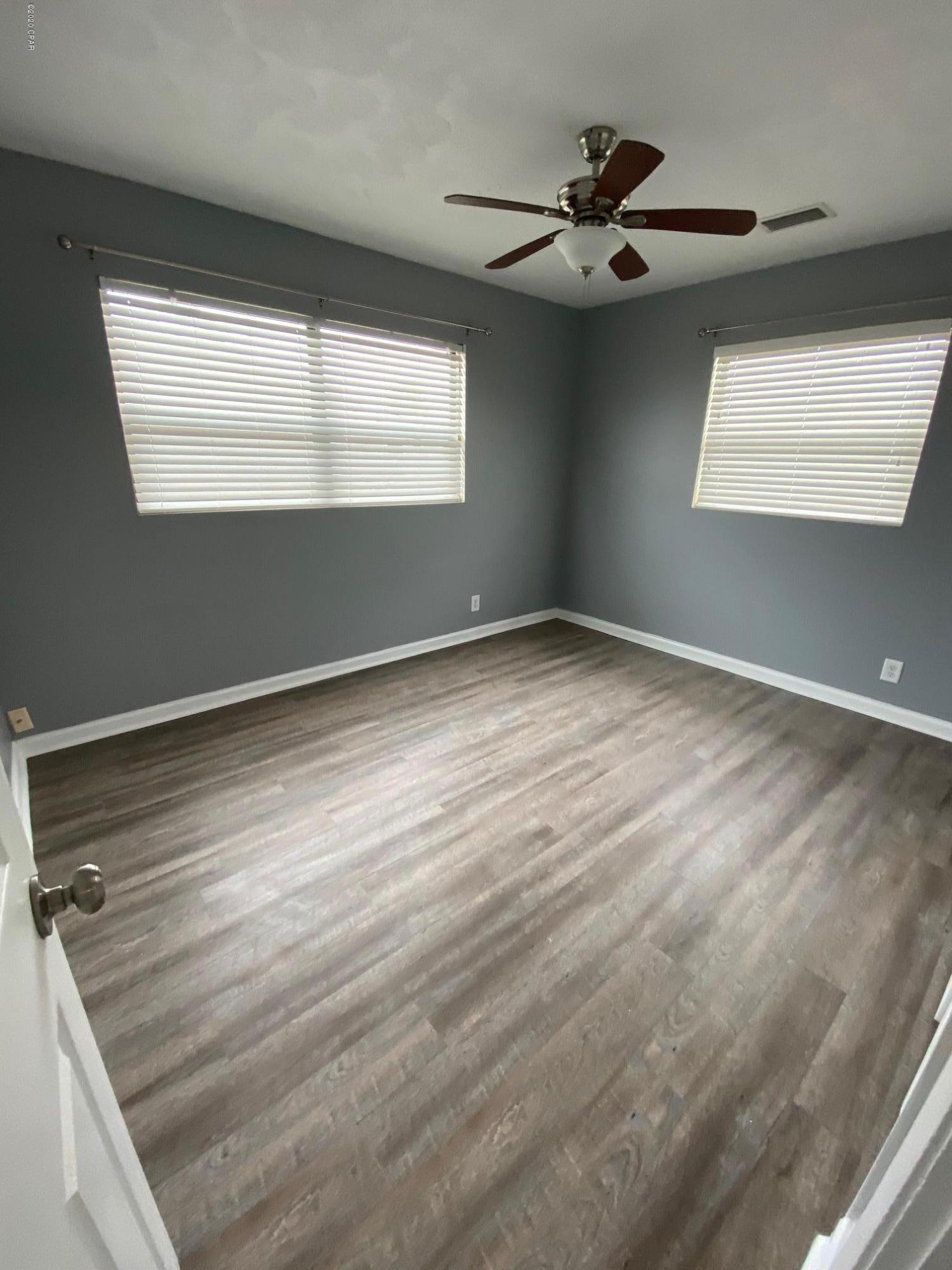 Forest Park 5th Add - Residential