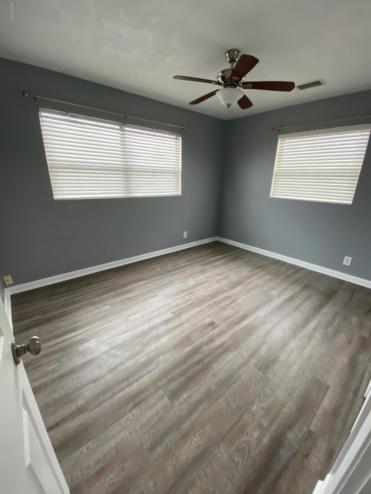 Forest Park 5th Add - Residential