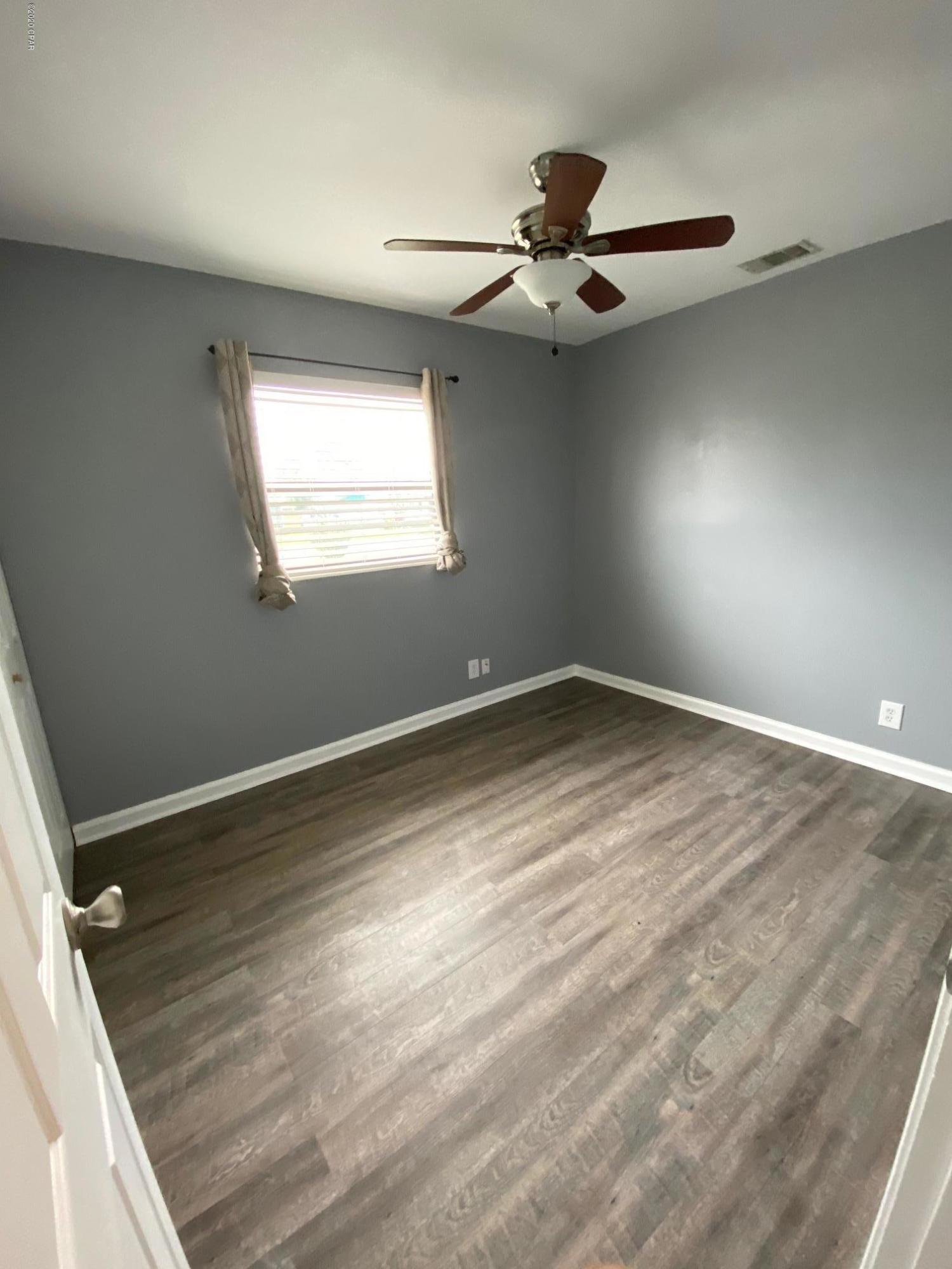 Forest Park 5th Add - Residential