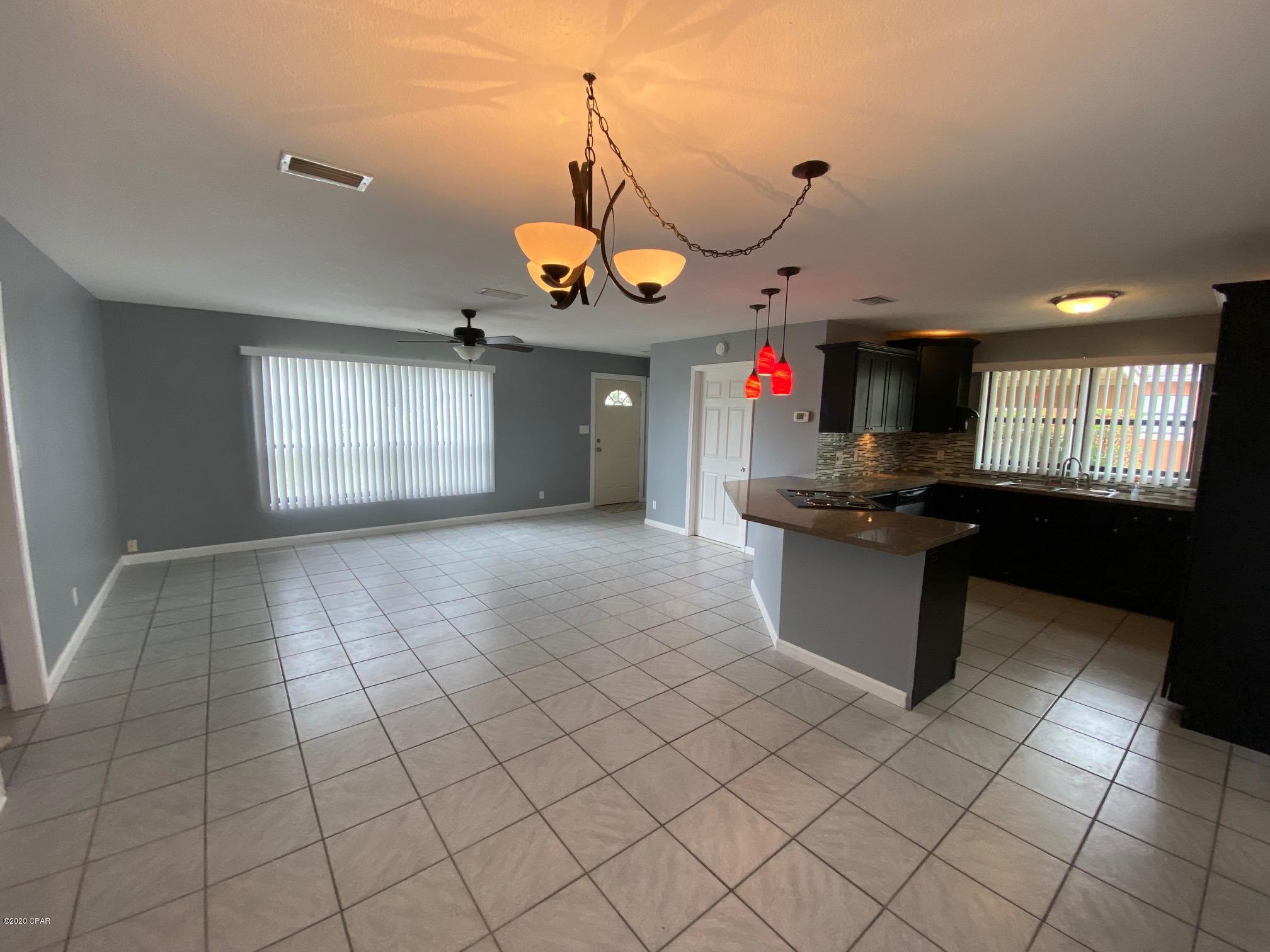 Forest Park 5th Add - Residential