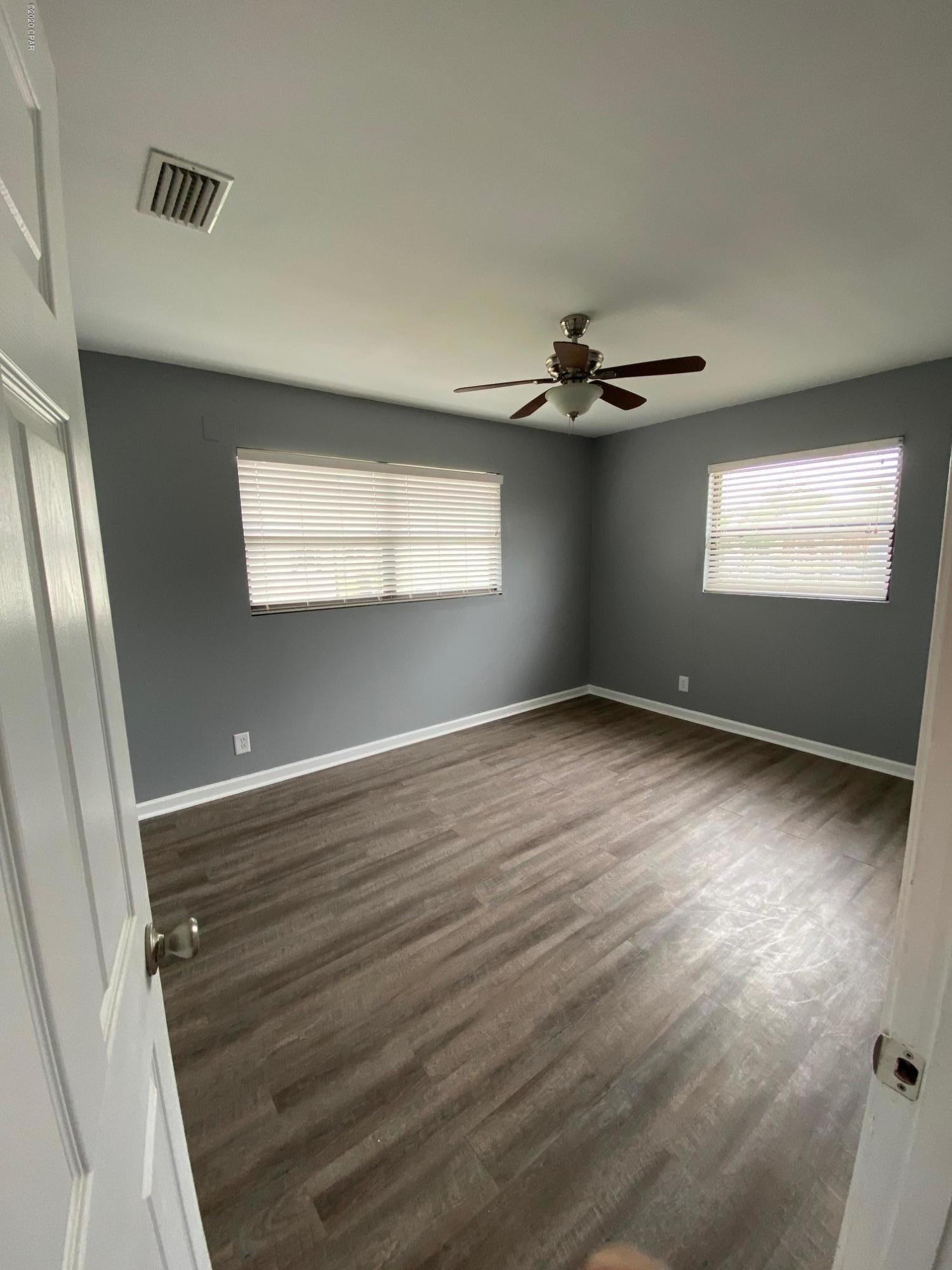 Forest Park 5th Add - Residential