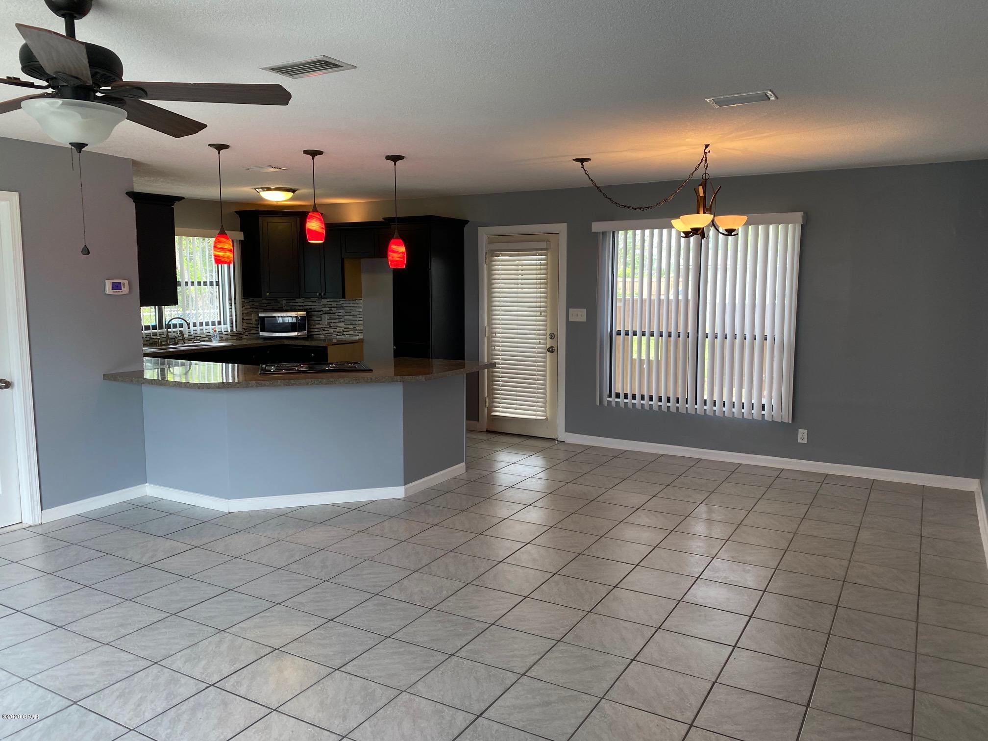 Forest Park 5th Add - Residential